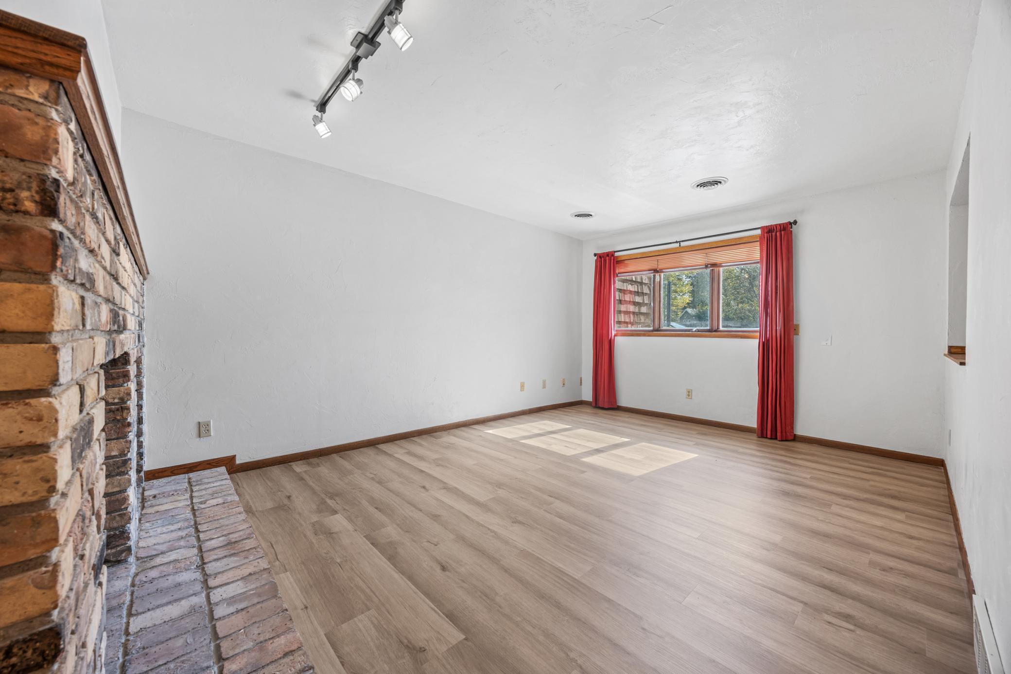 3253 17th Avenue S Unit: 101