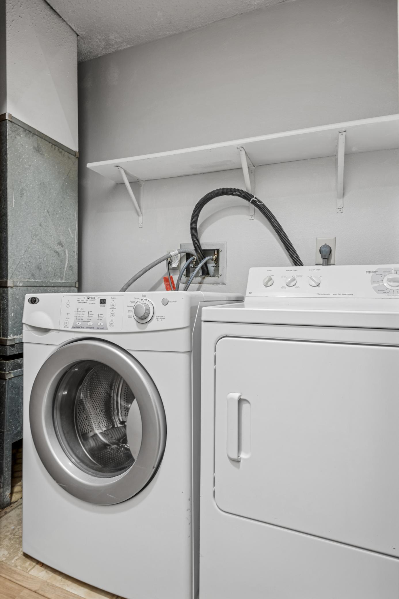 3253 17th Avenue S Unit: 101