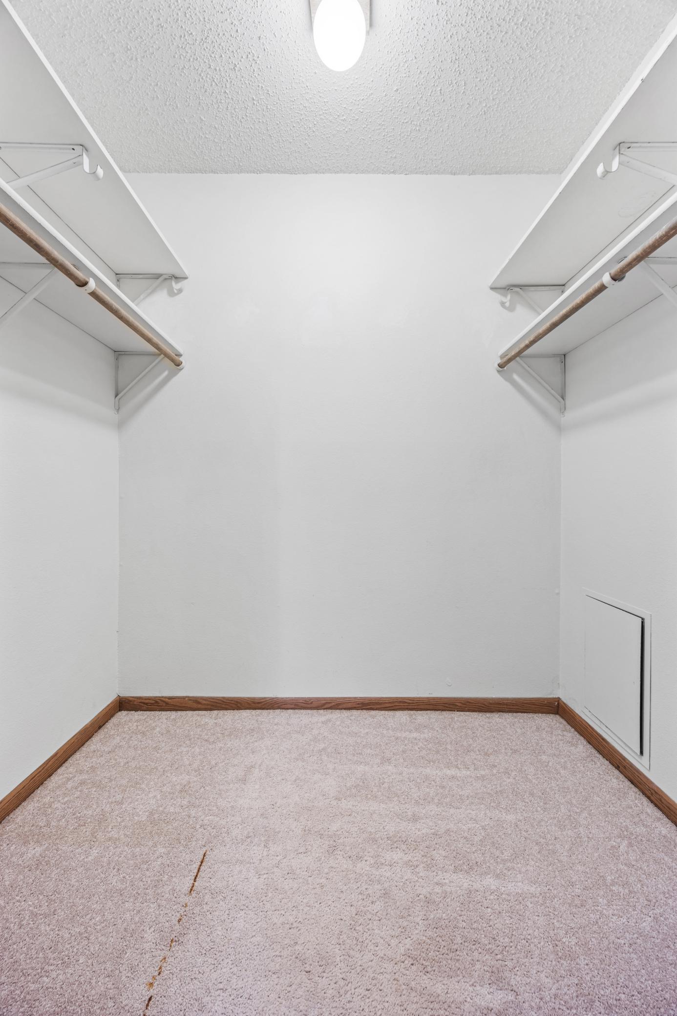 3253 17th Avenue S Unit: 101