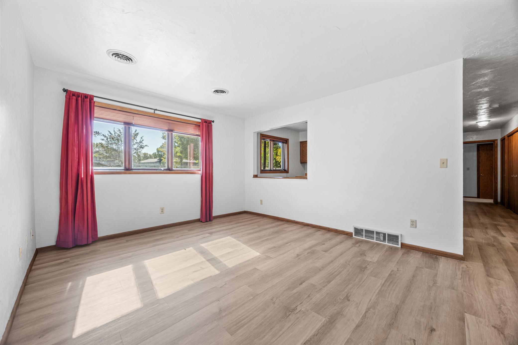 3253 17th Avenue S Unit: 101