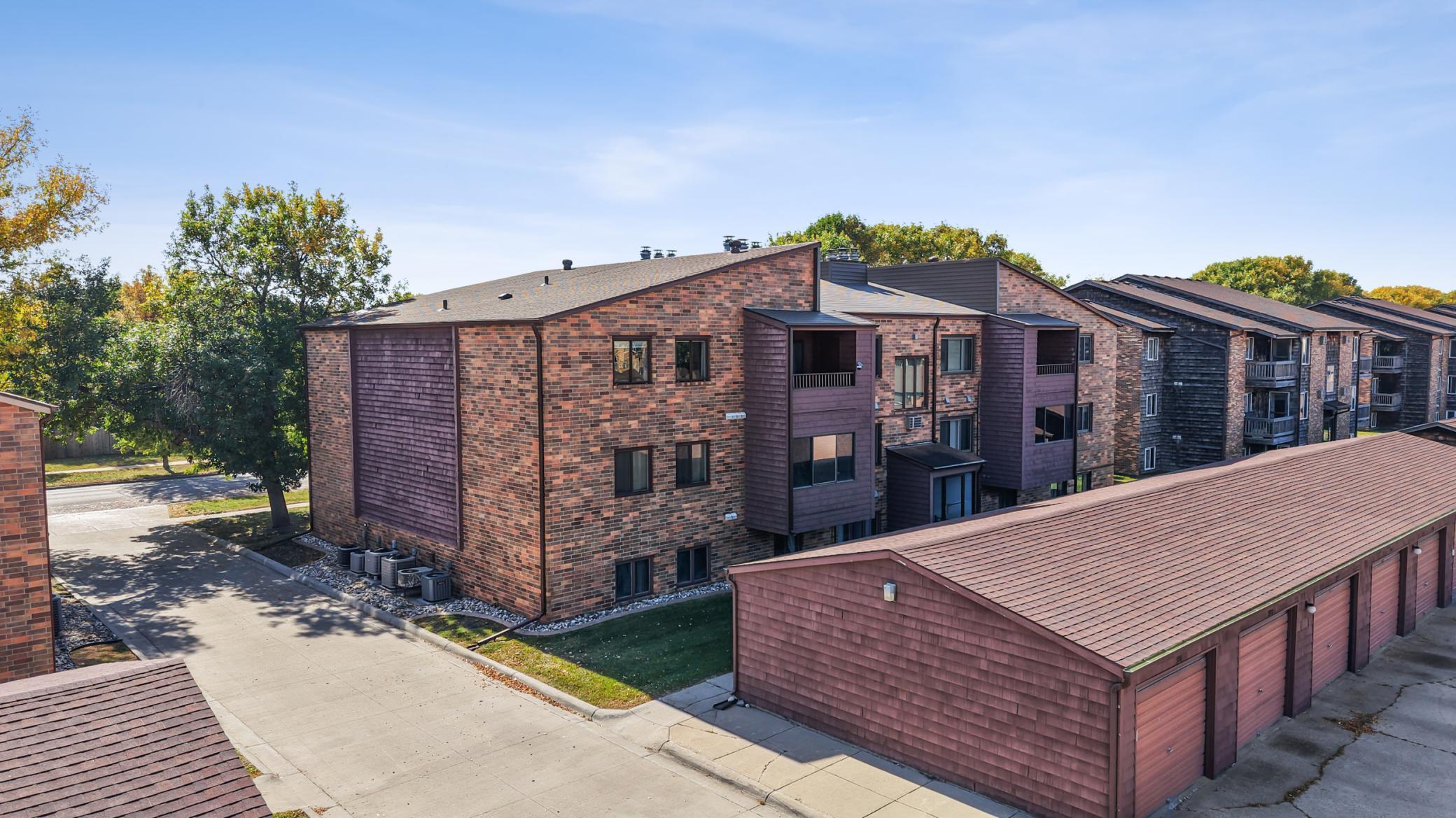 3253 17th Avenue S Unit: 101