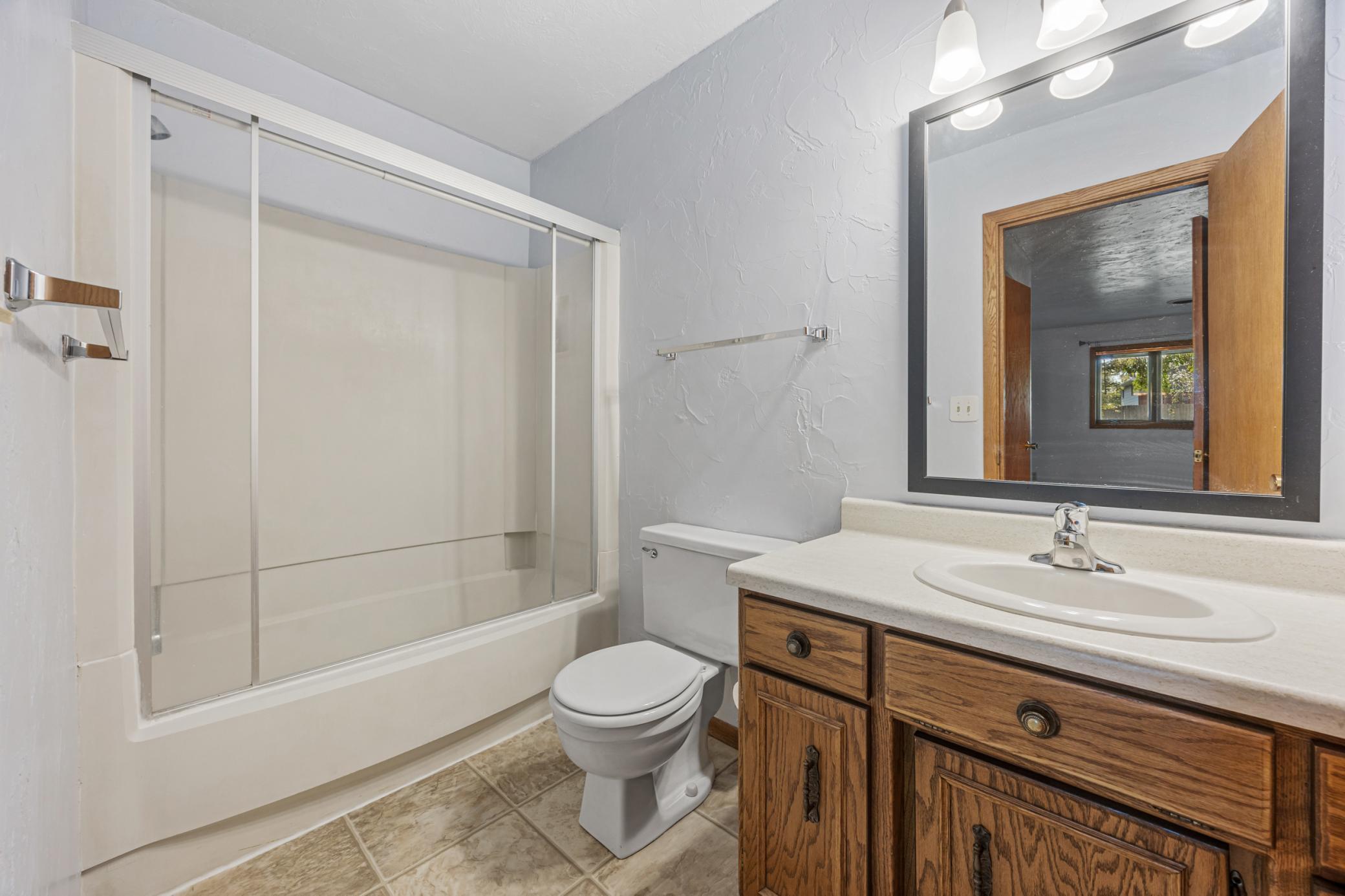 3253 17th Avenue S Unit: 101