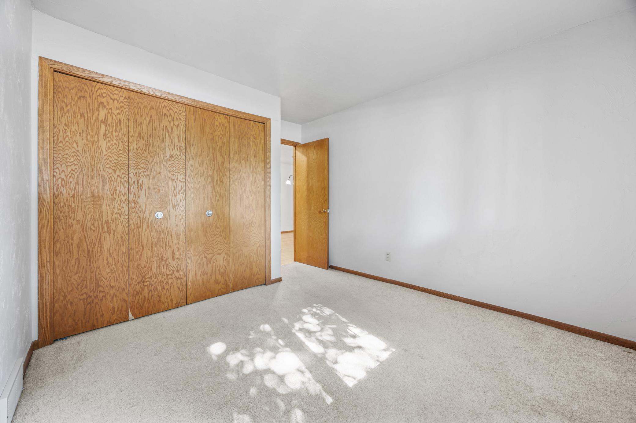 3253 17th Avenue S Unit: 101