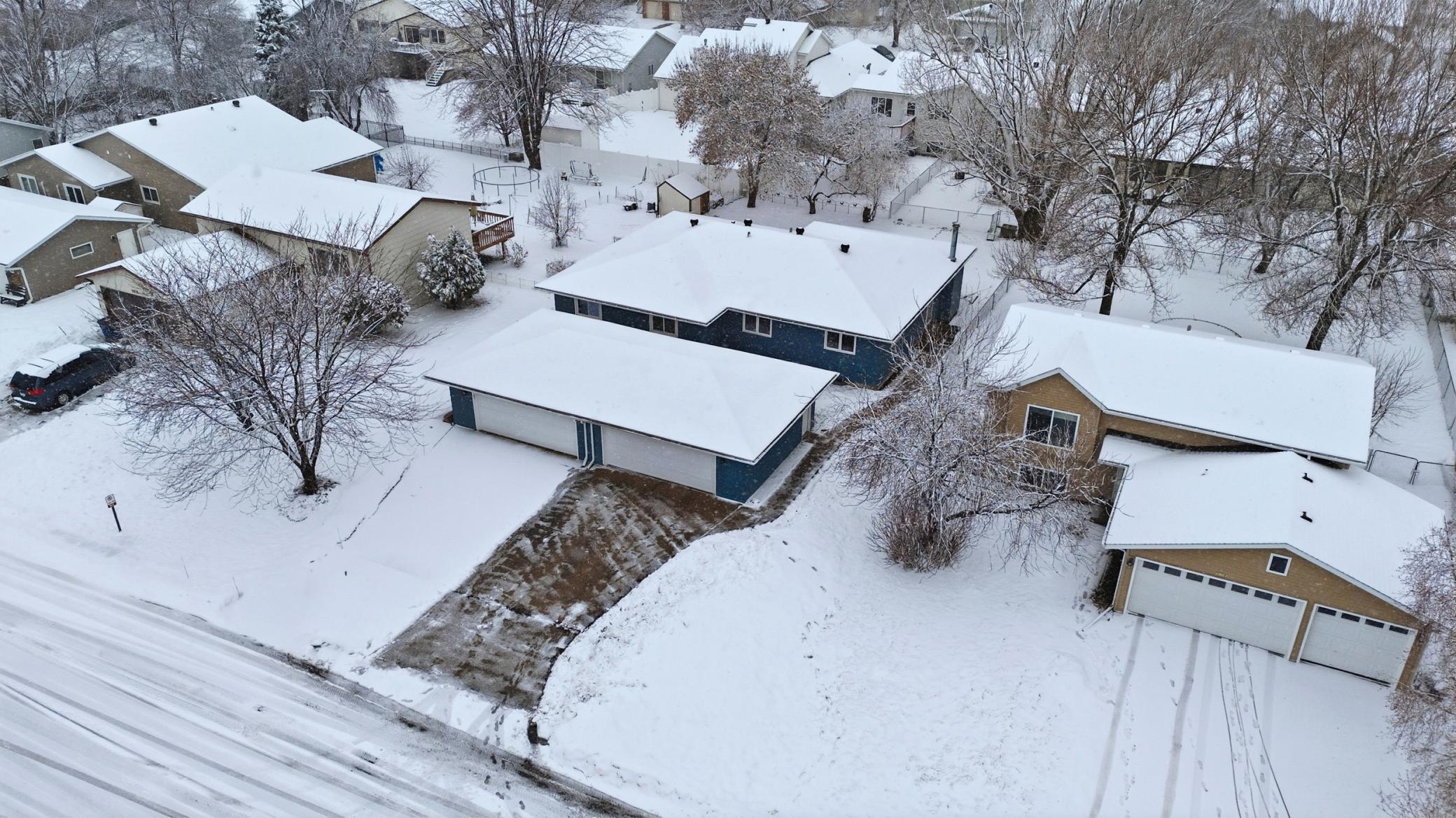 2811 26th Street Circle S