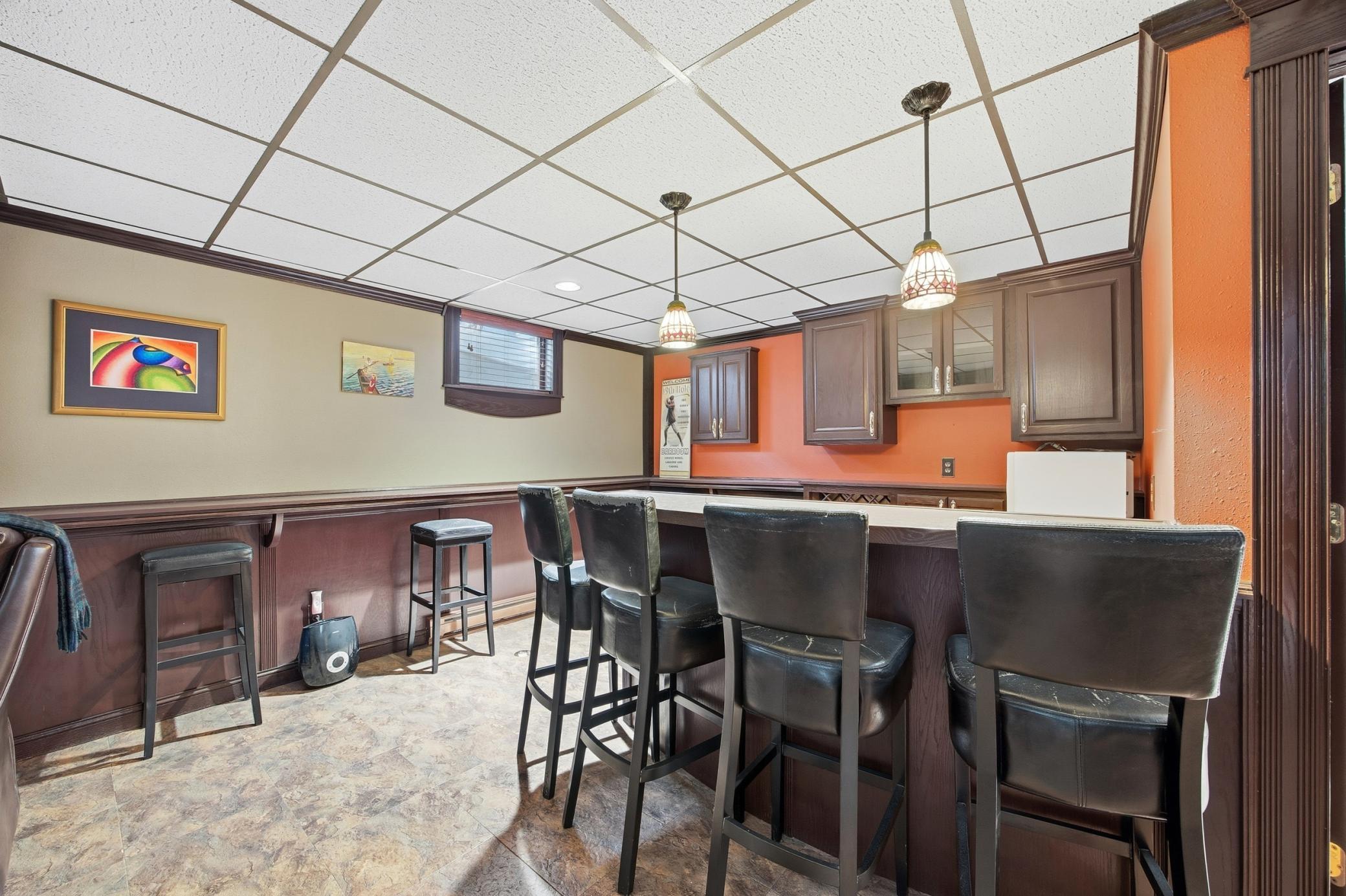 2811 26th Street Circle S