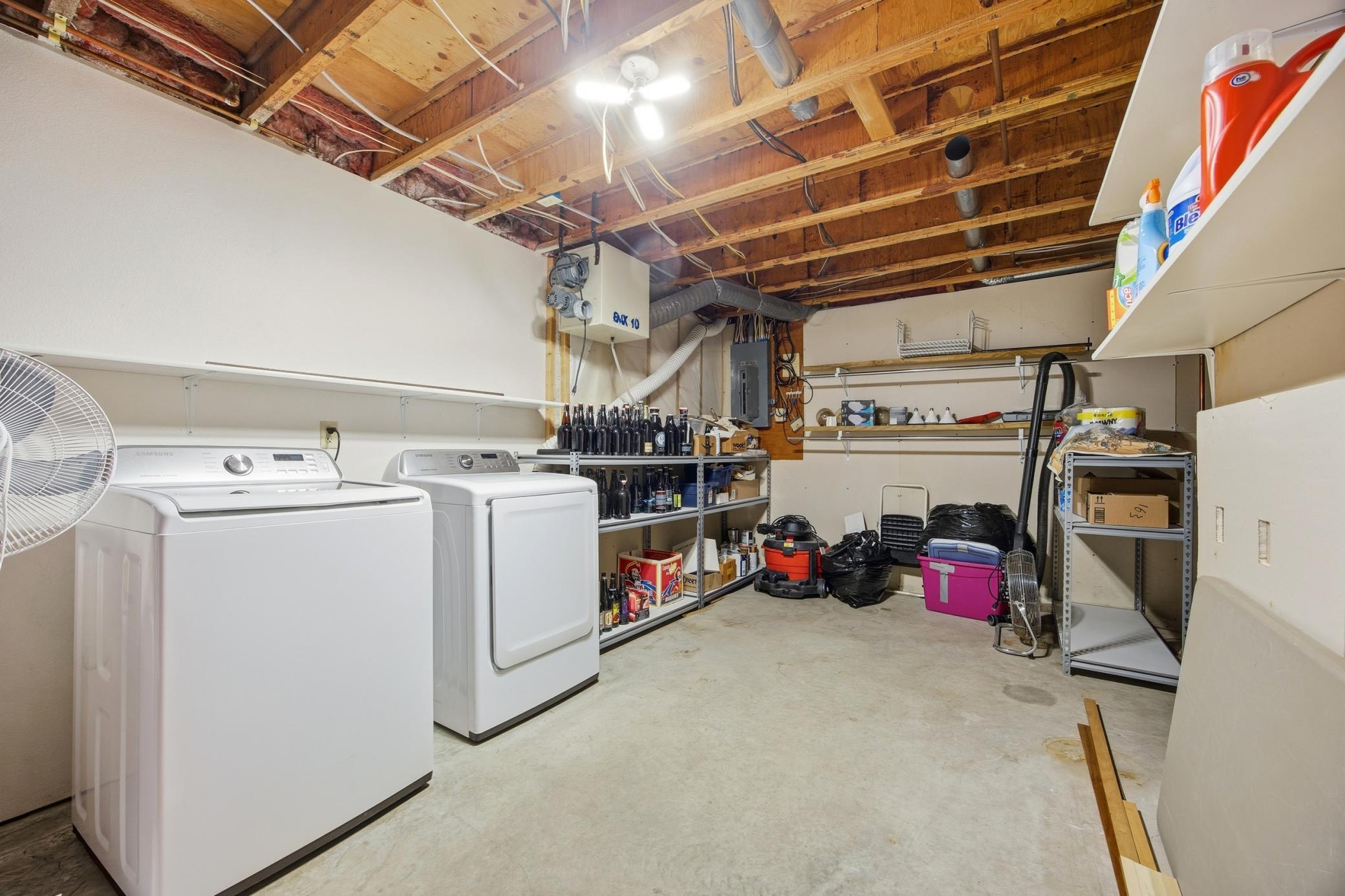 2811 26th Street Circle S