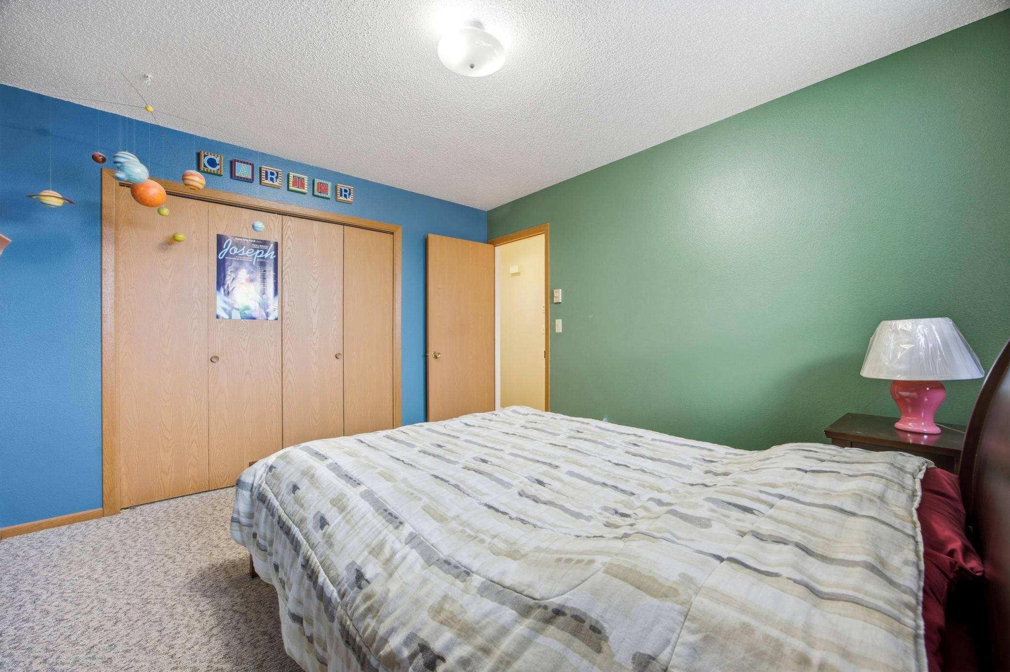 2811 26th Street Circle S