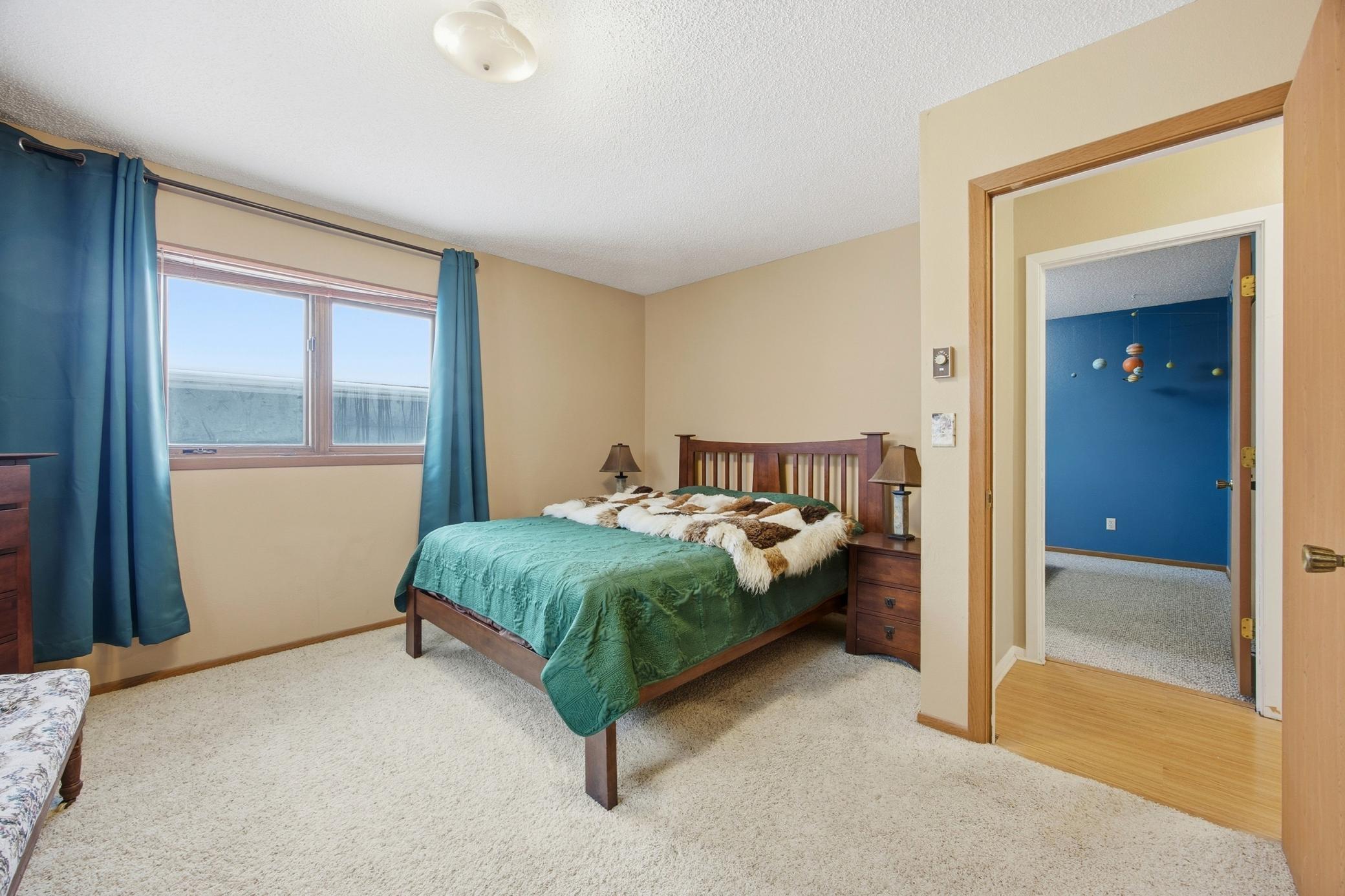 2811 26th Street Circle S