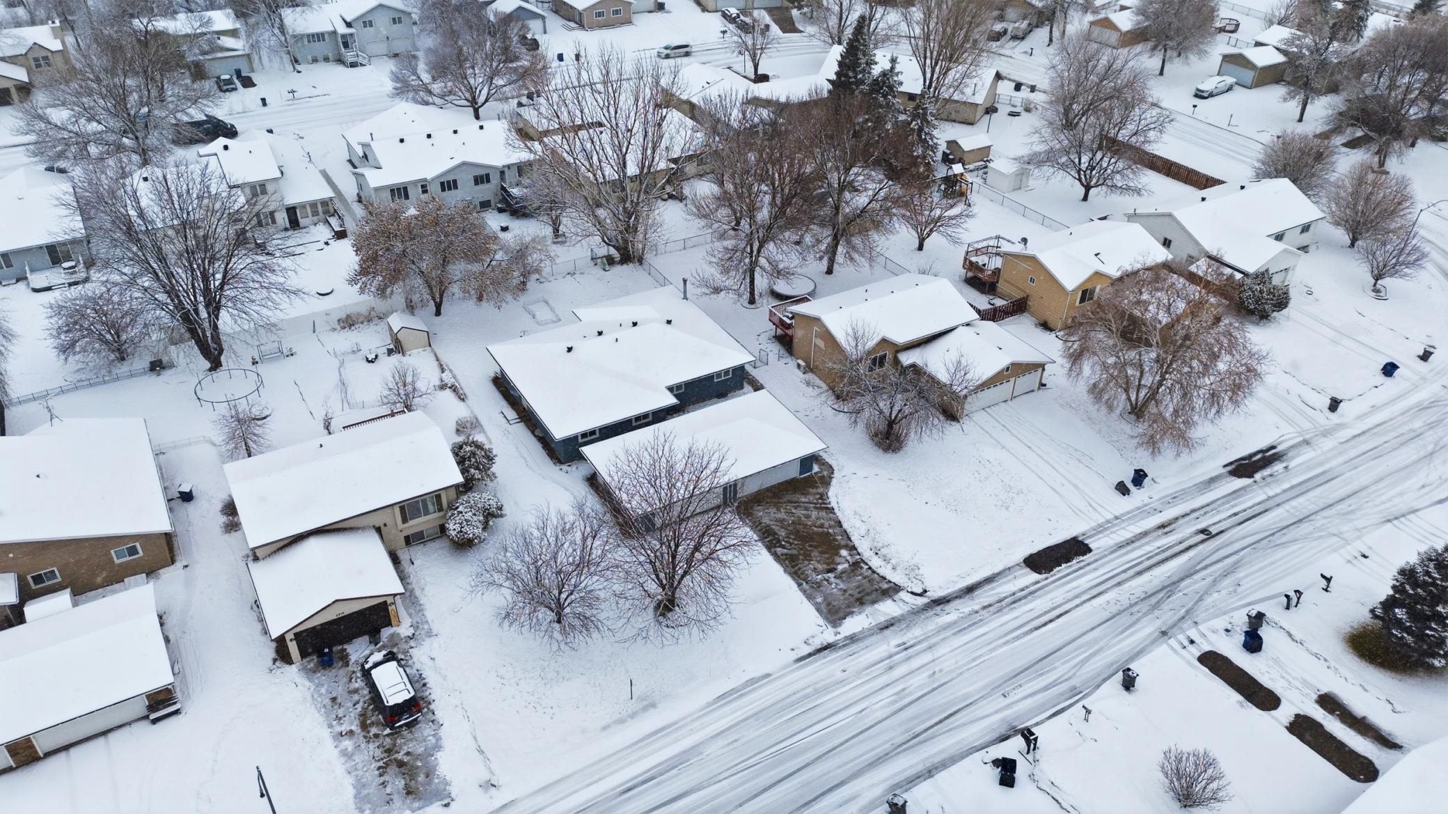 2811 26th Street Circle S