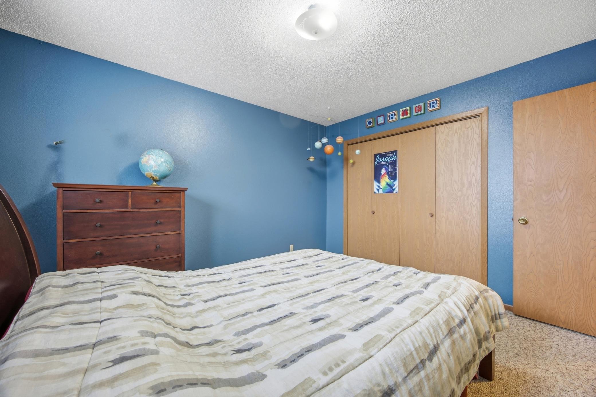 2811 26th Street Circle S
