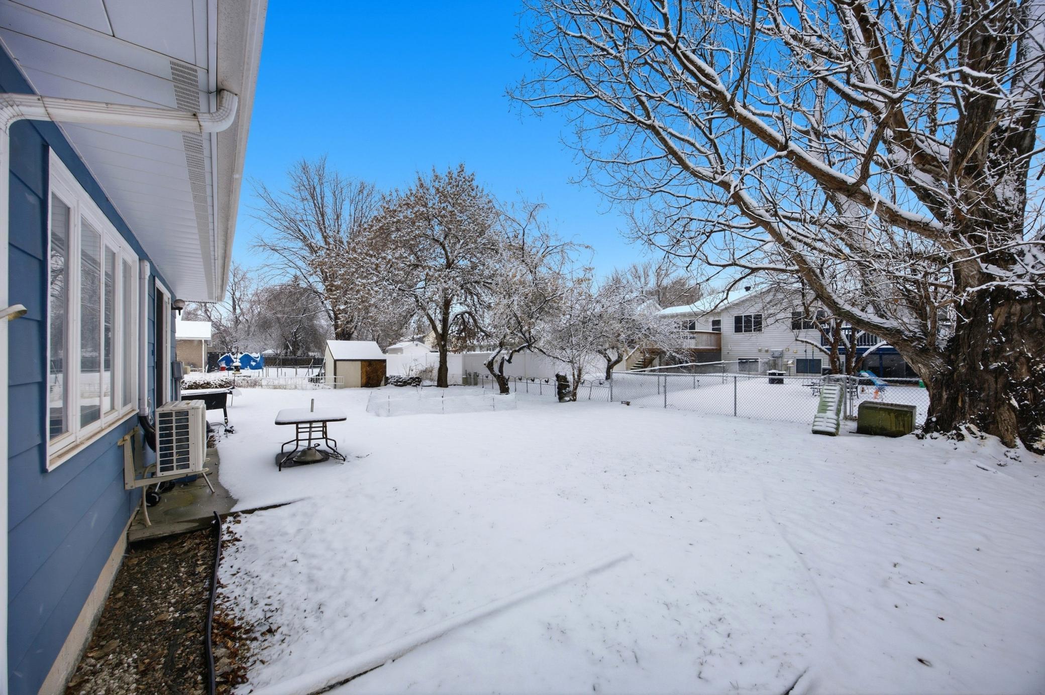 2811 26th Street Circle S