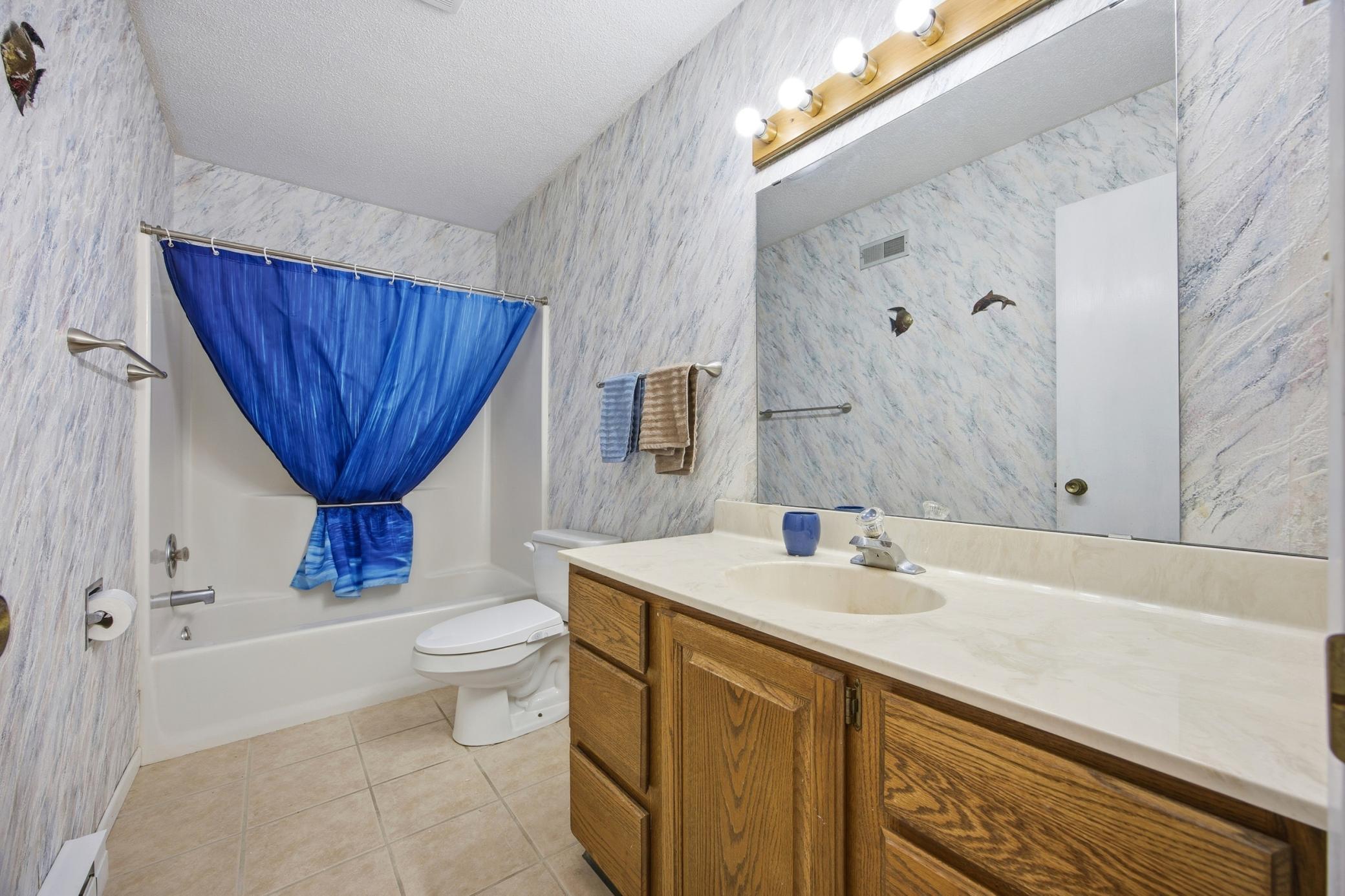 2811 26th Street Circle S