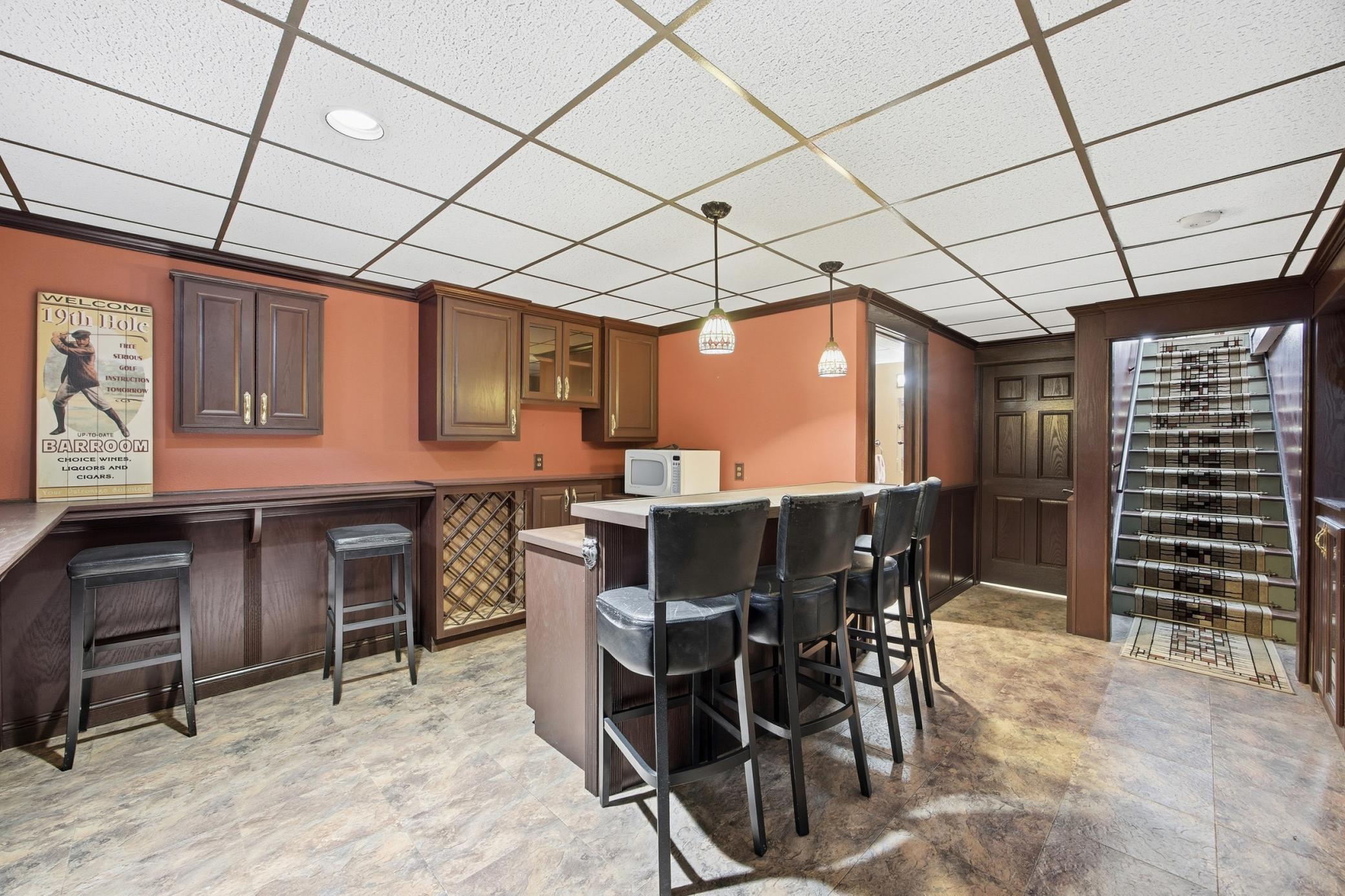 2811 26th Street Circle S