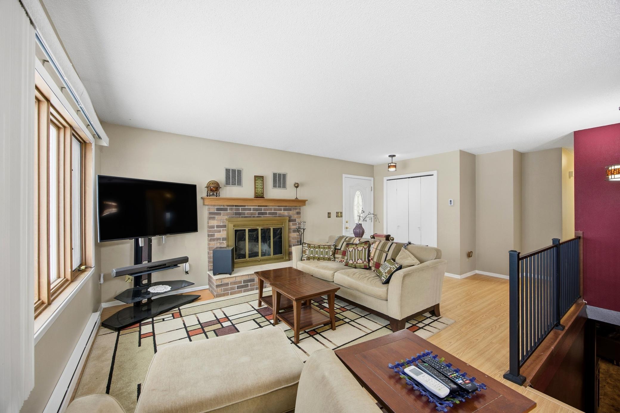 2811 26th Street Circle S