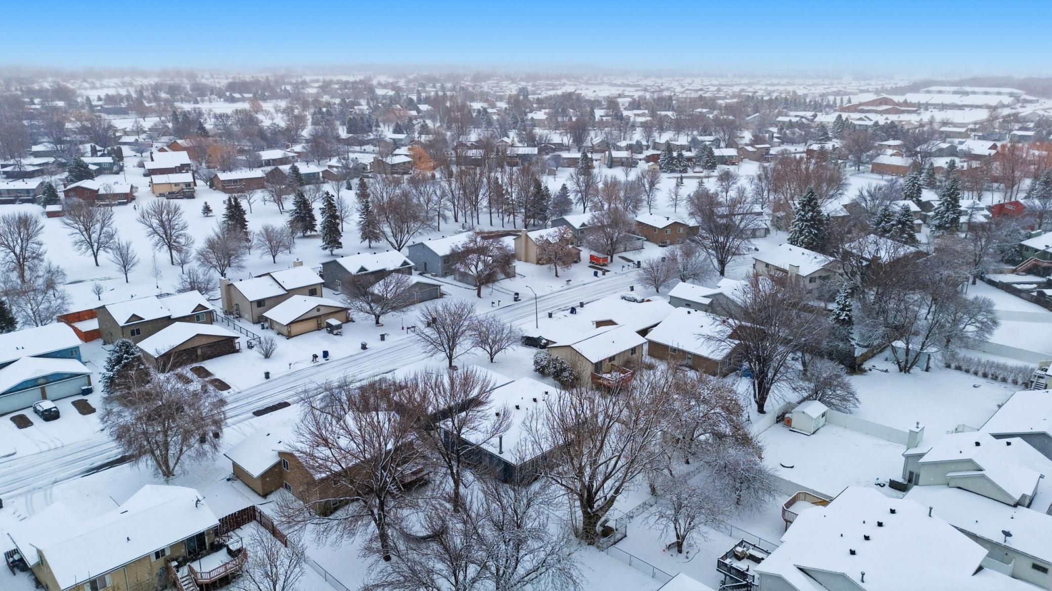 2811 26th Street Circle S