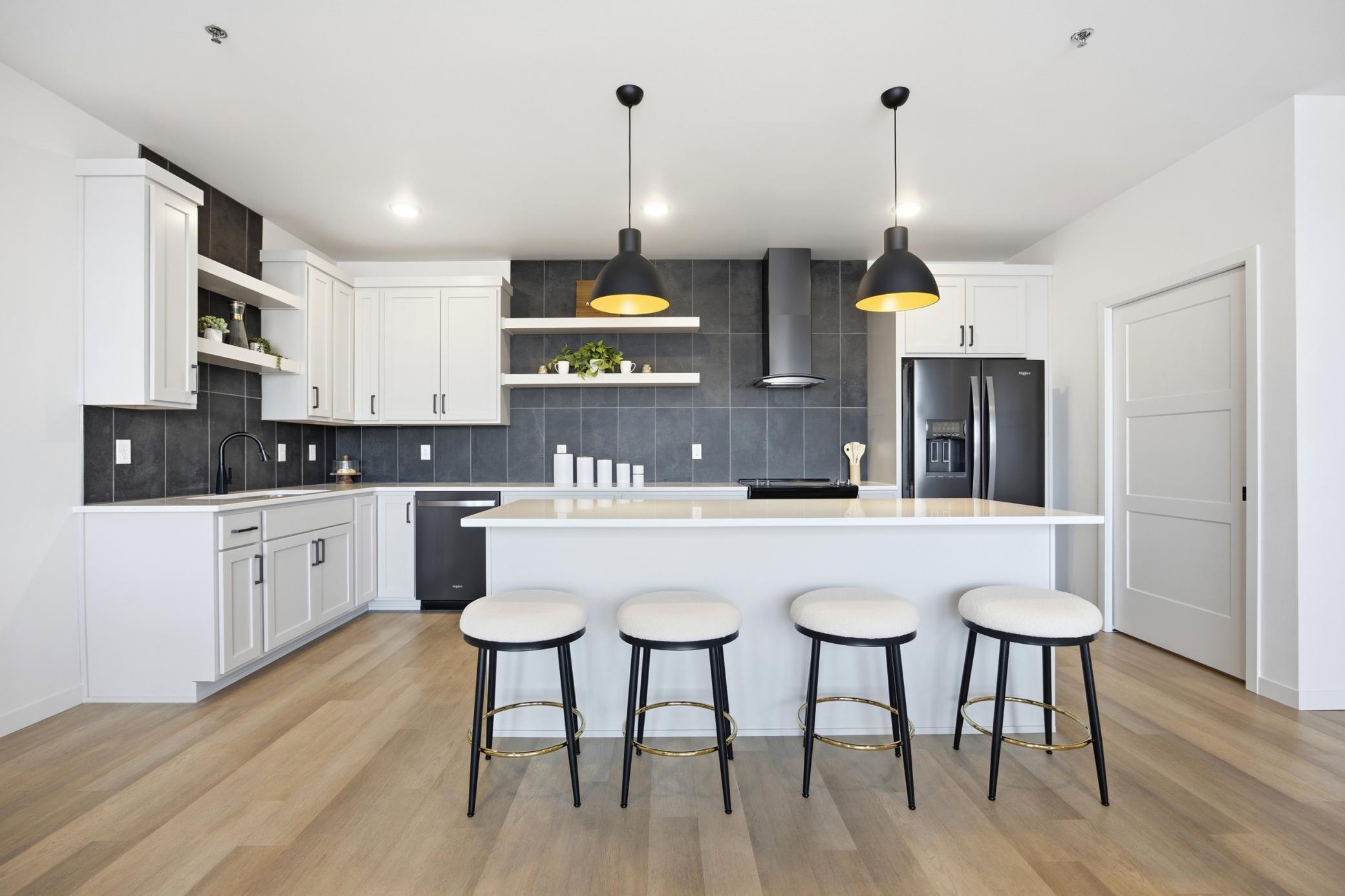 300 Main Avenue Unit: 508