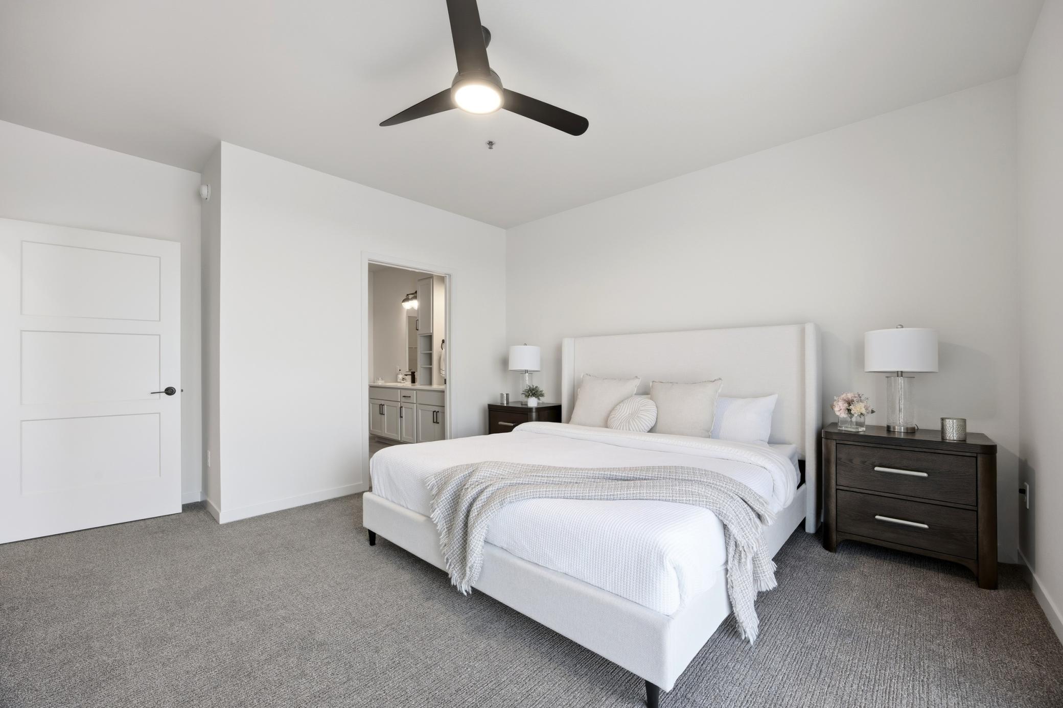 300 Main Avenue Unit: 508