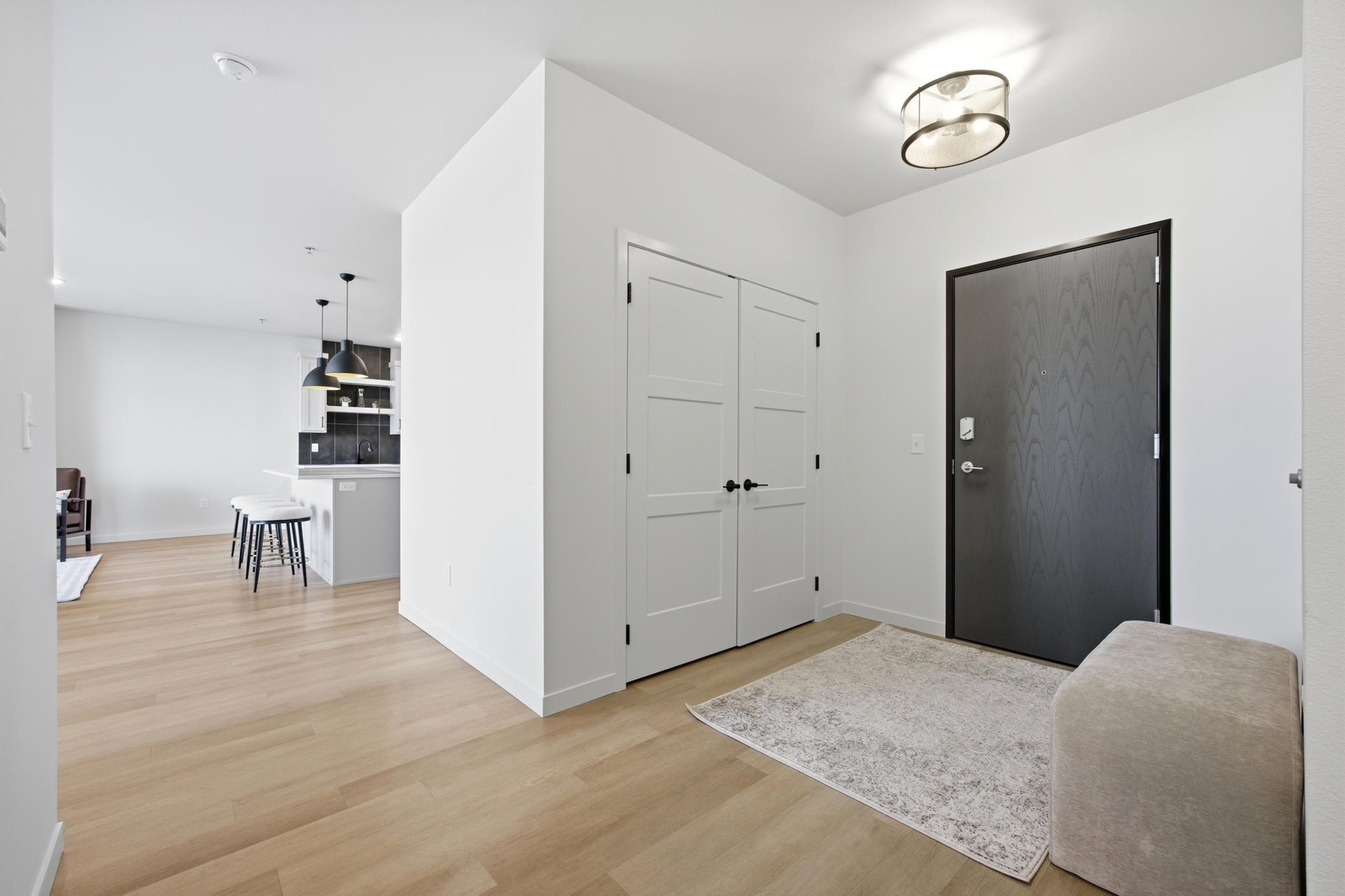 300 Main Avenue Unit: 508