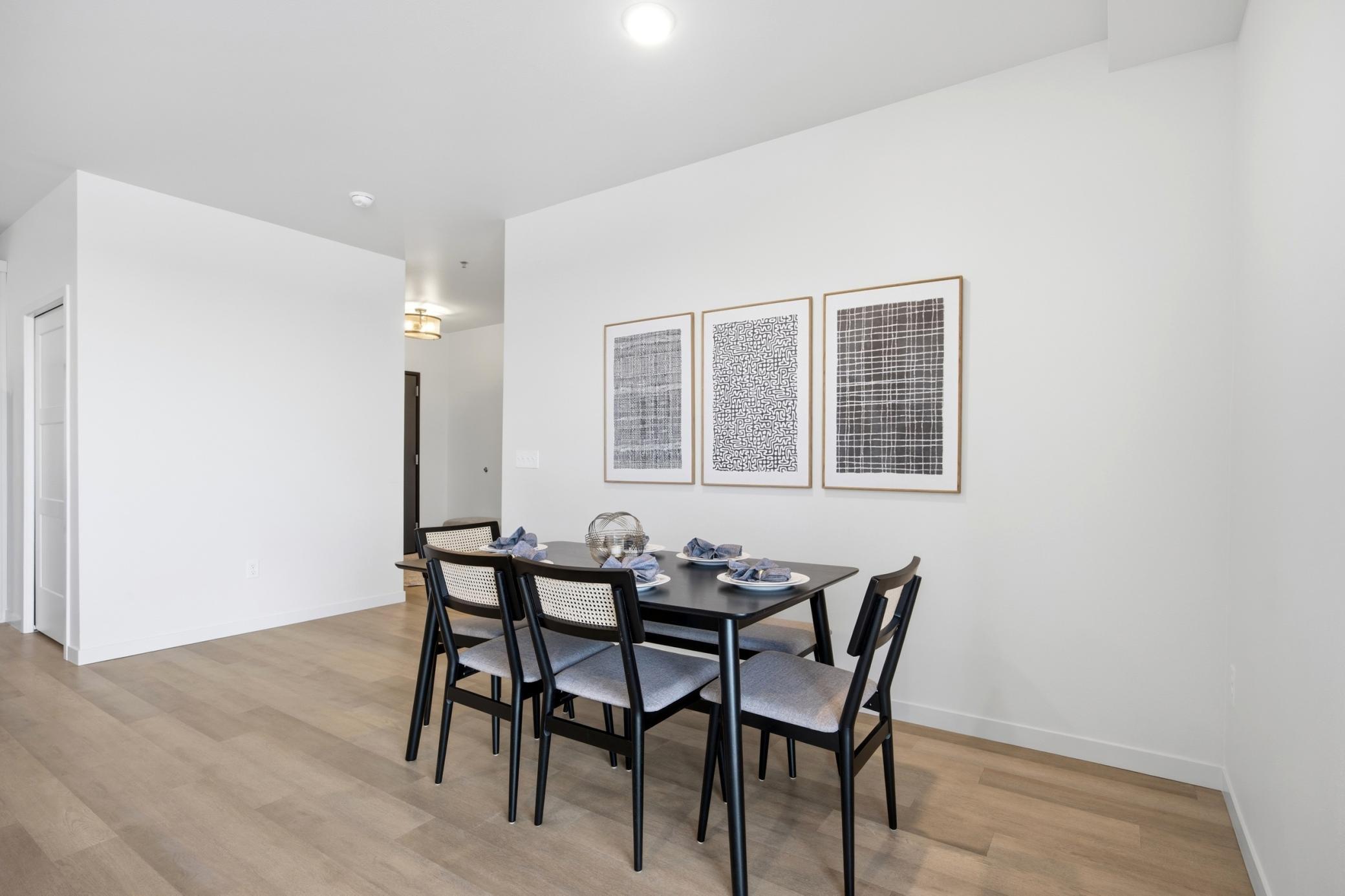 300 Main Avenue Unit: 508