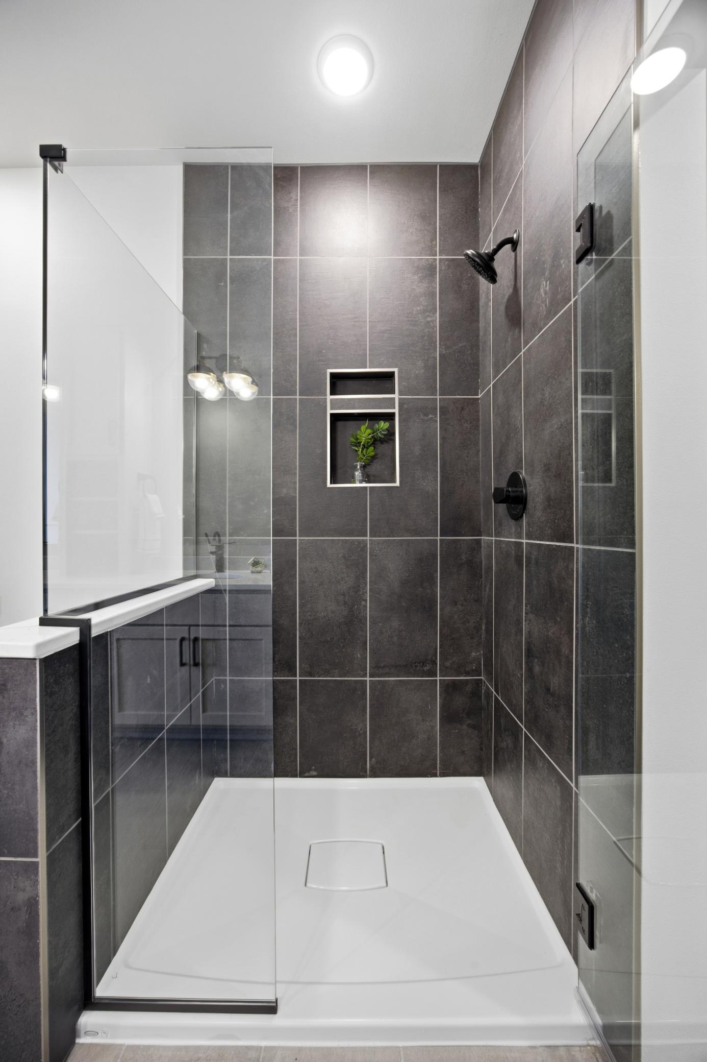 300 Main Avenue Unit: 508