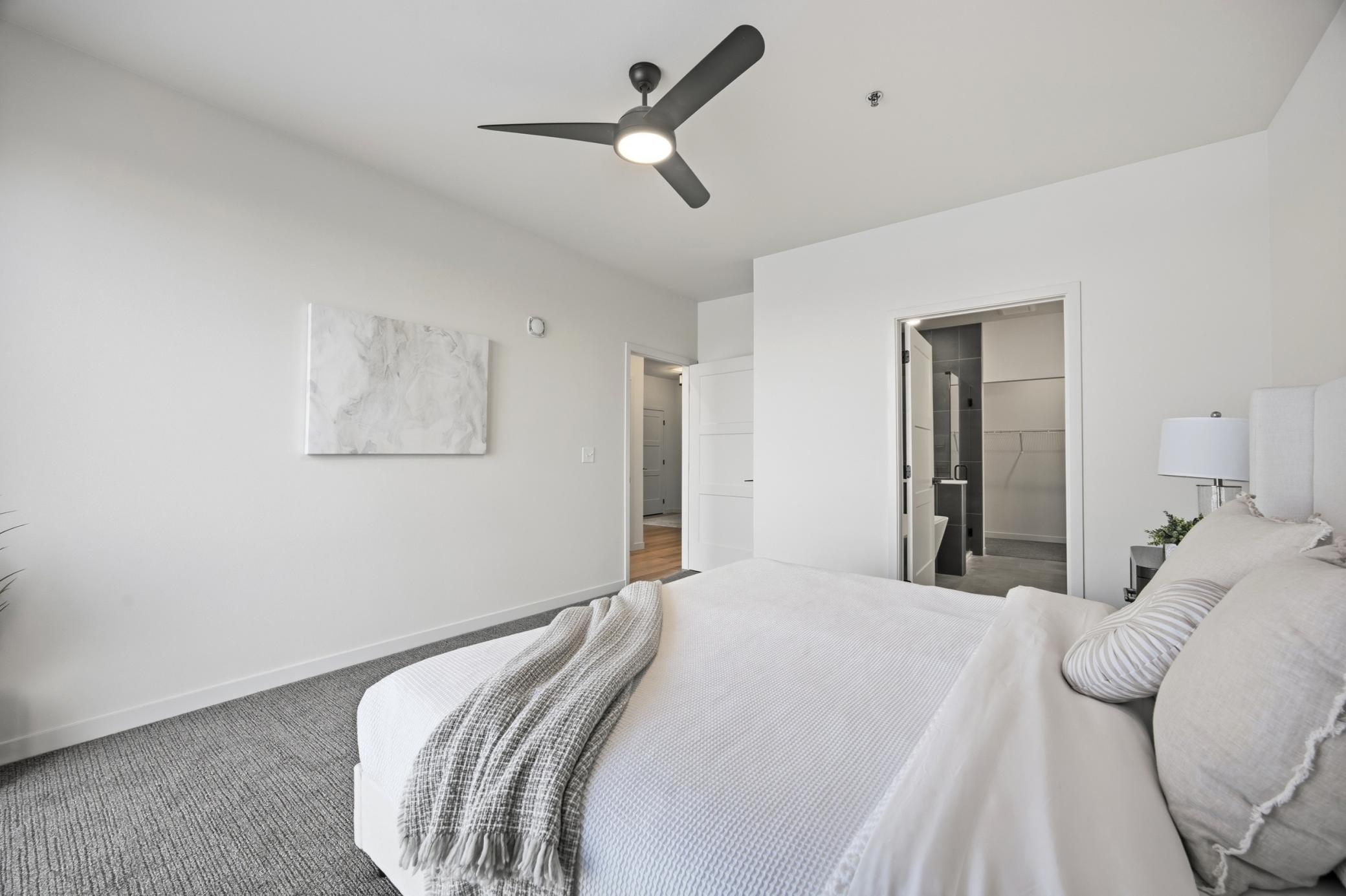 300 Main Avenue Unit: 508