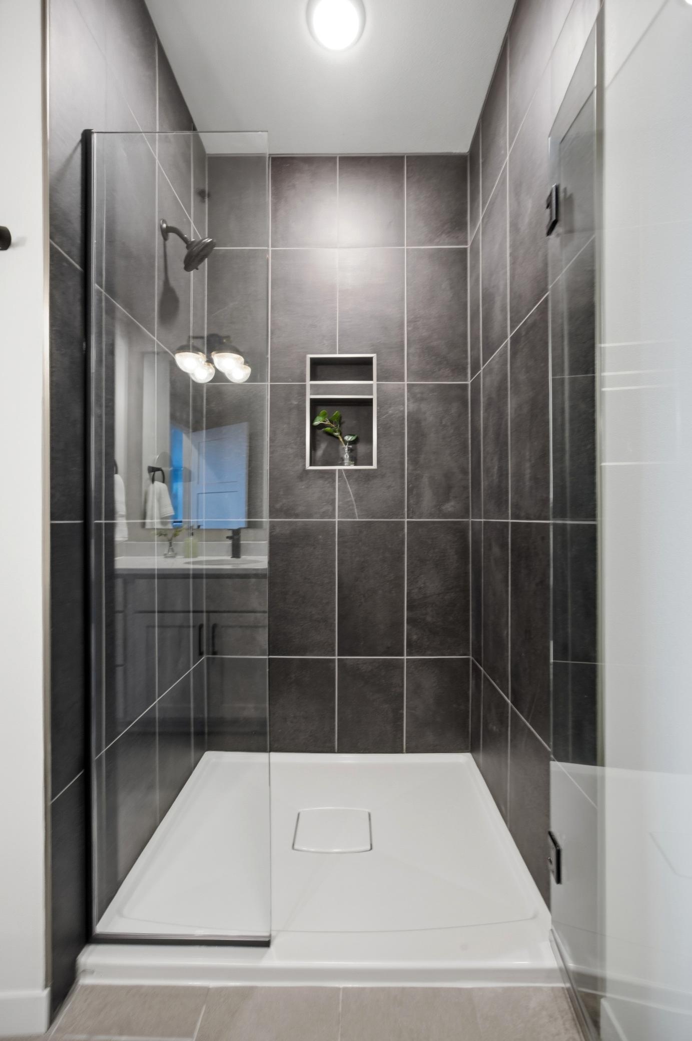 300 Main Avenue Unit: 508