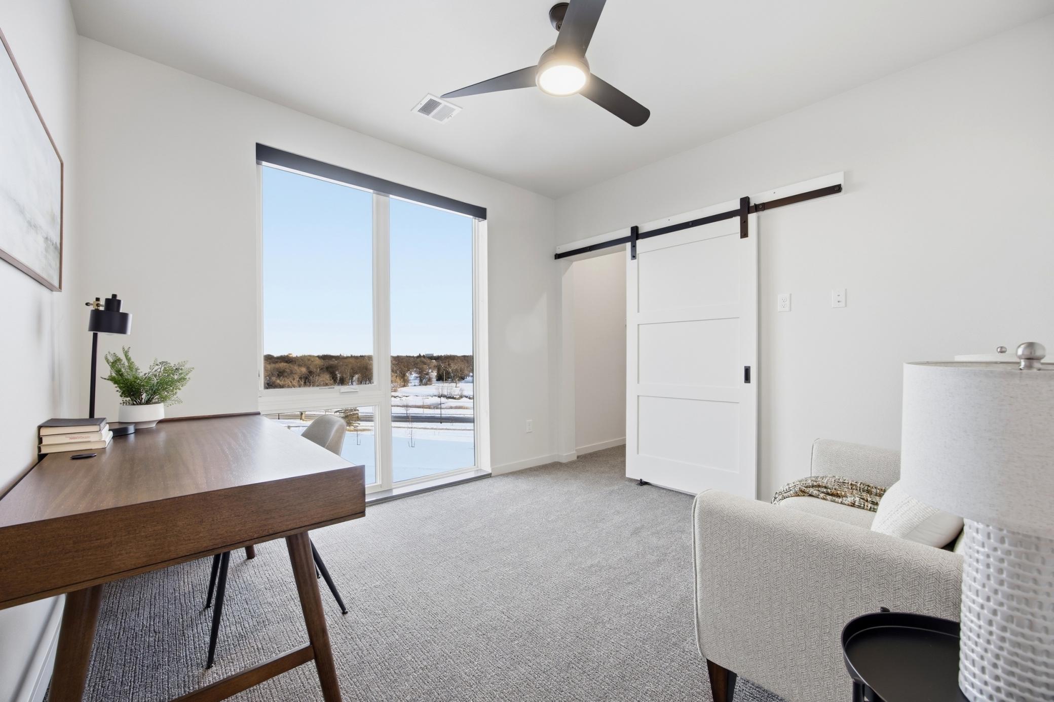 300 Main Avenue Unit: 508