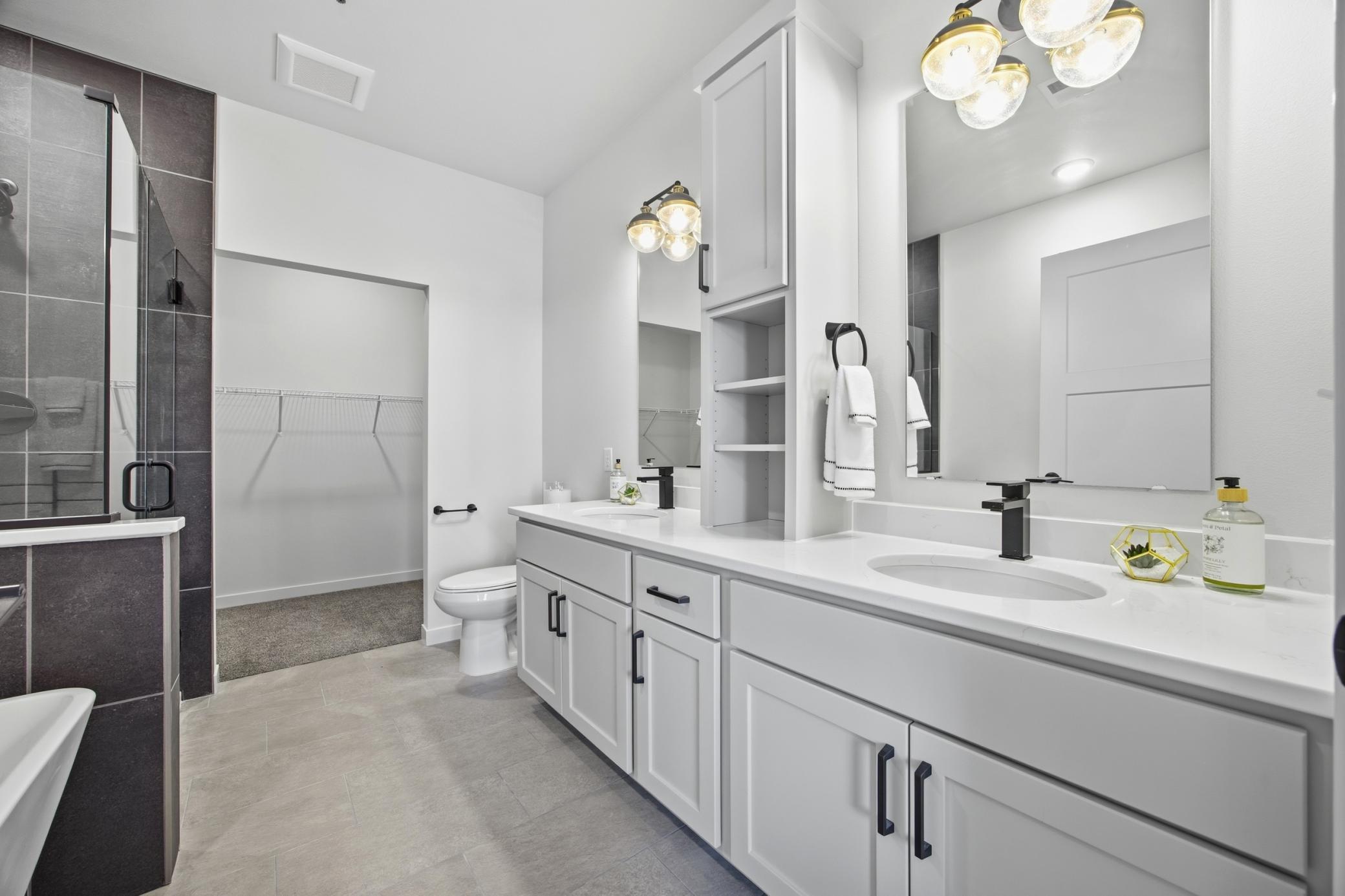 300 Main Avenue Unit: 508