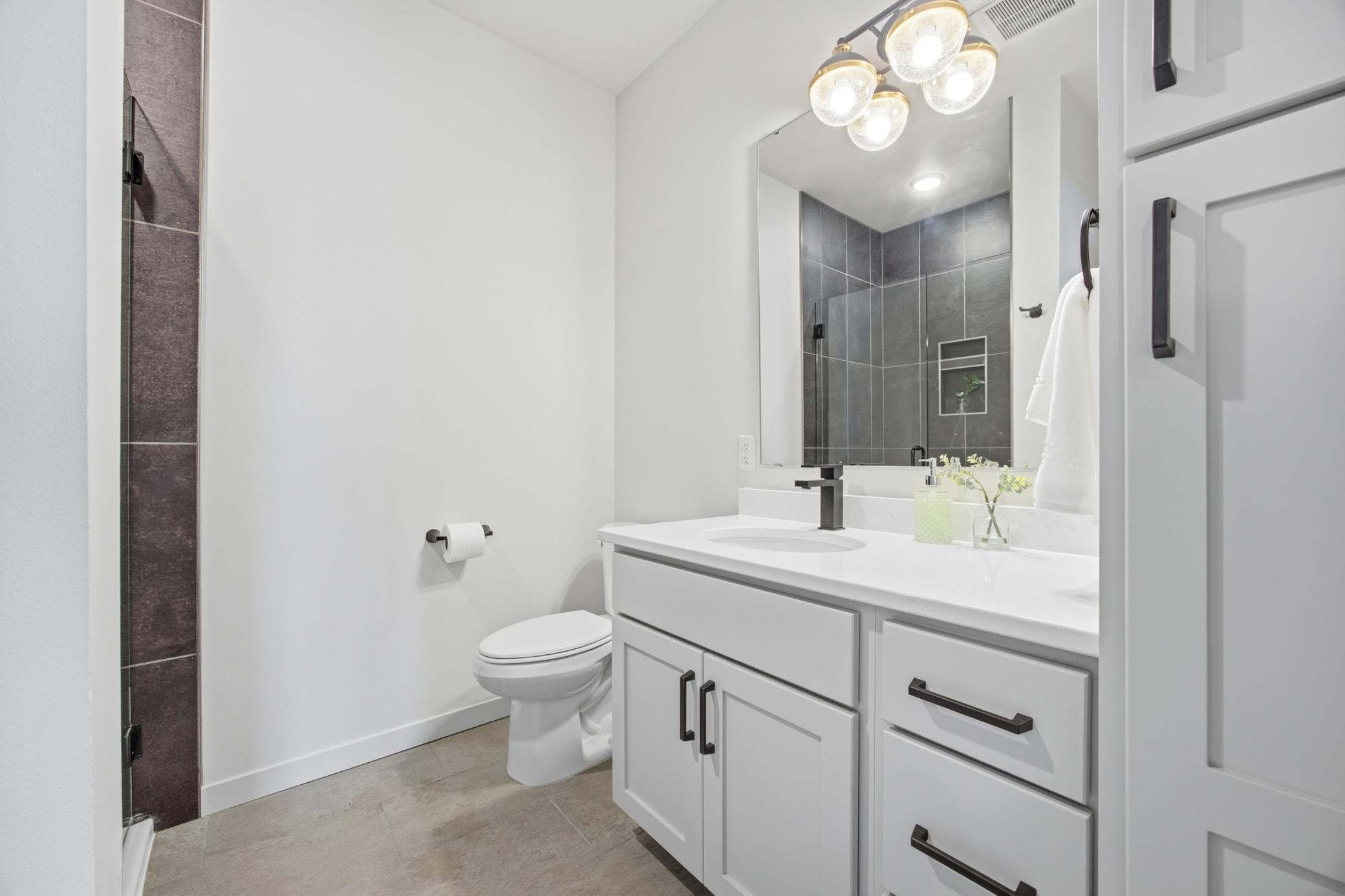 300 Main Avenue Unit: 508