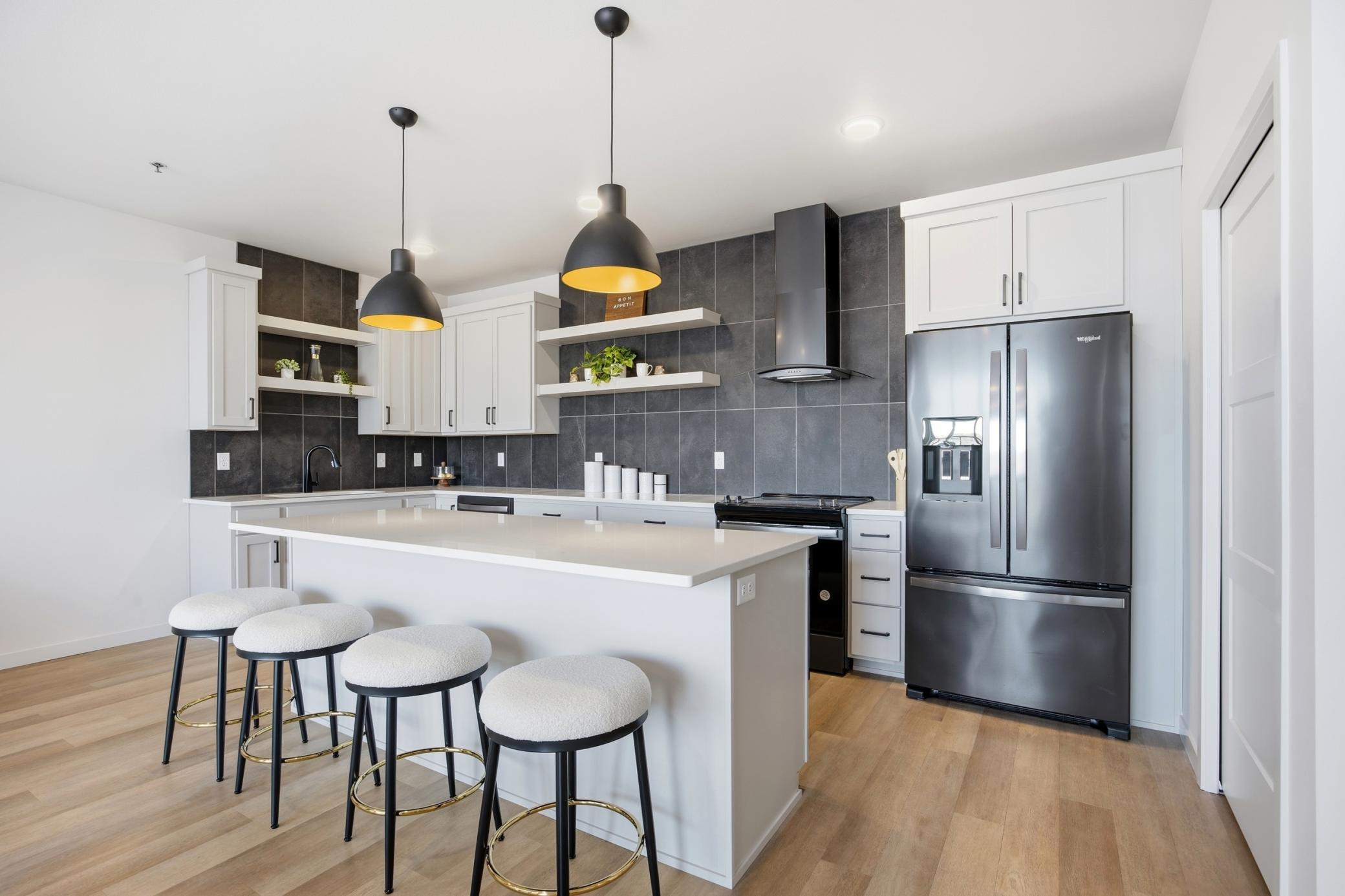 300 Main Avenue Unit: 508