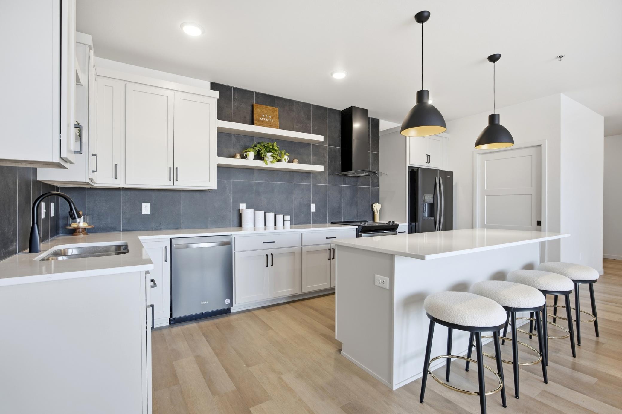 300 Main Avenue Unit: 508