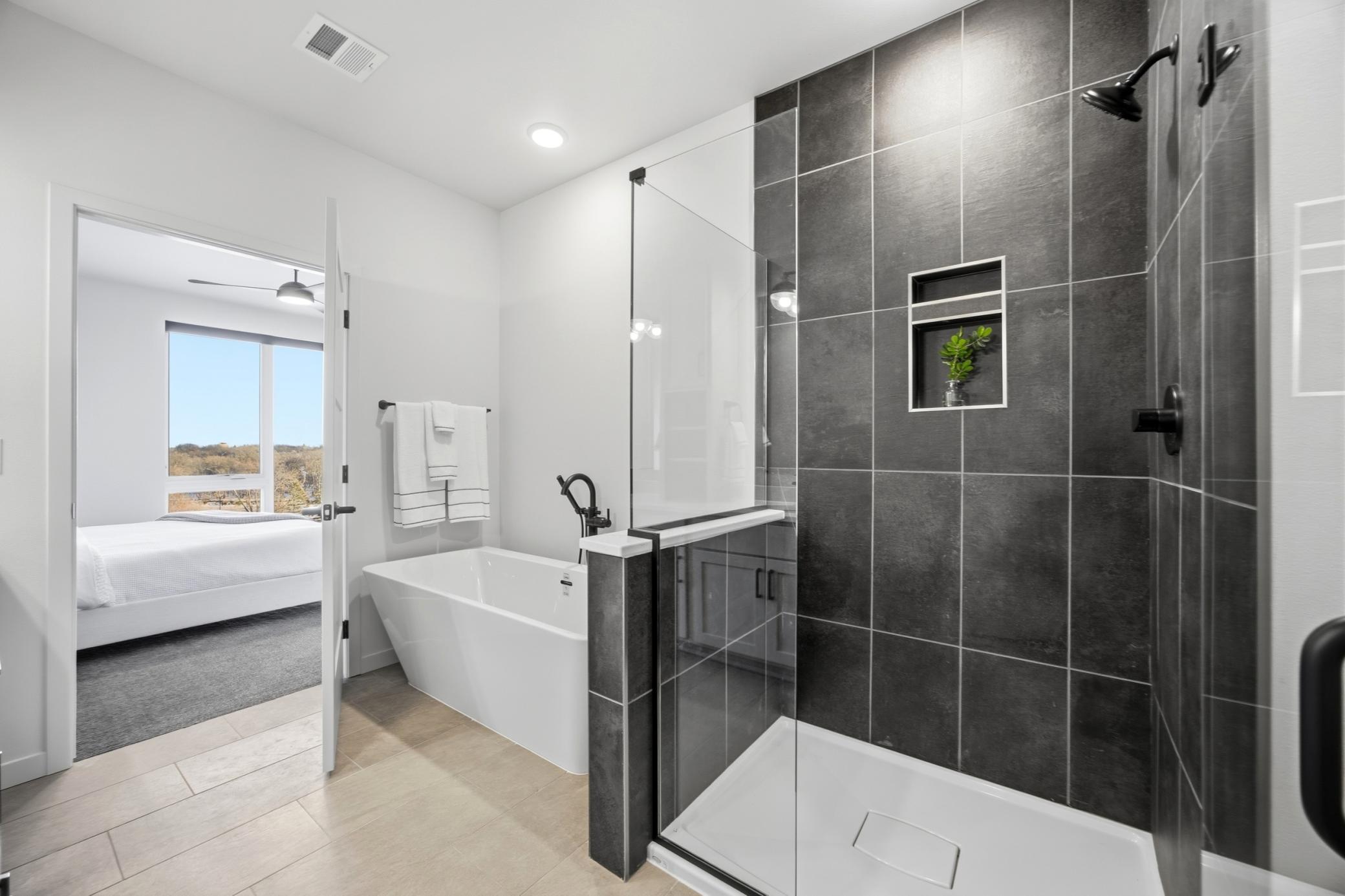 300 Main Avenue Unit: 508
