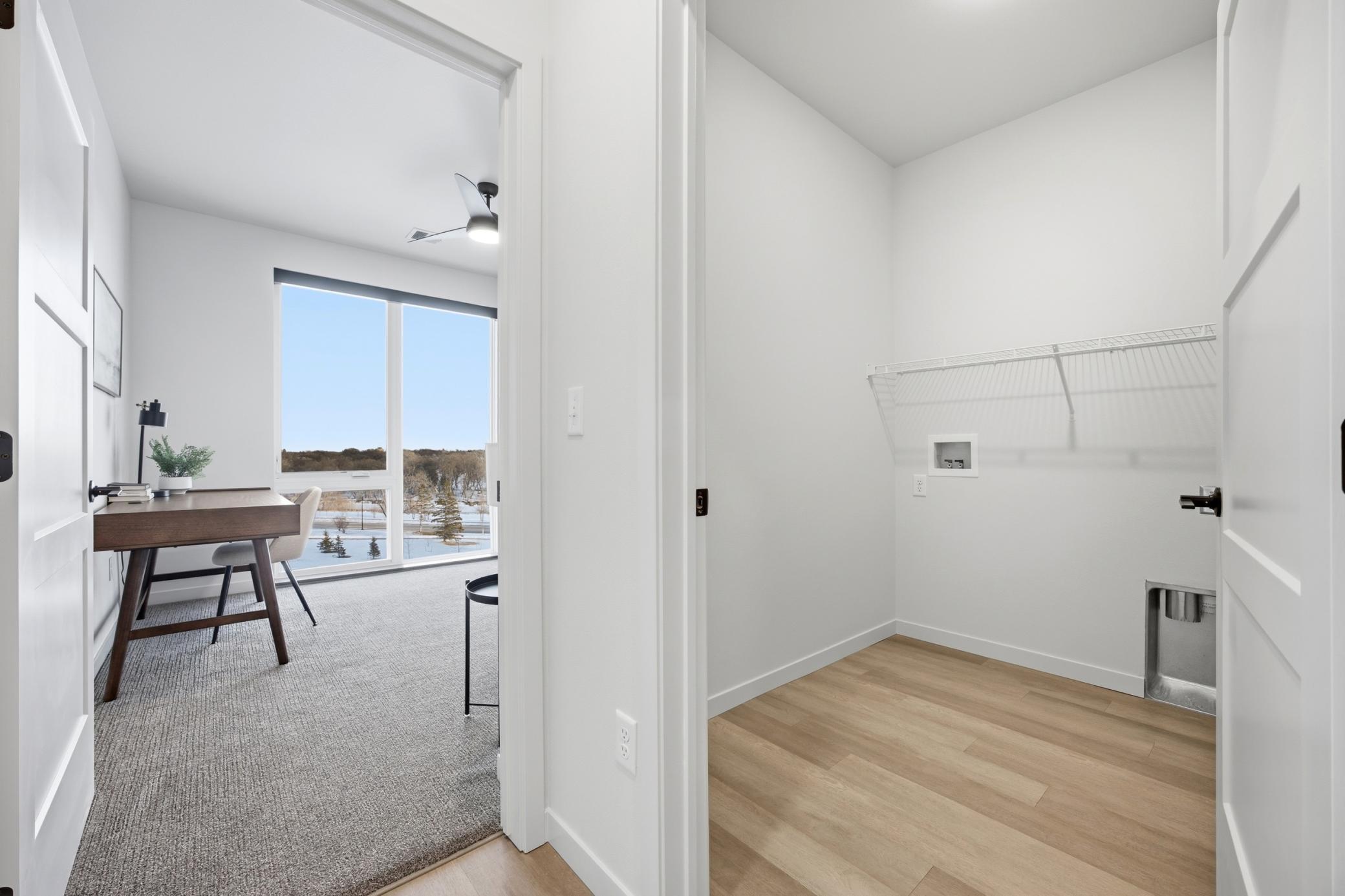 300 Main Avenue Unit: 508