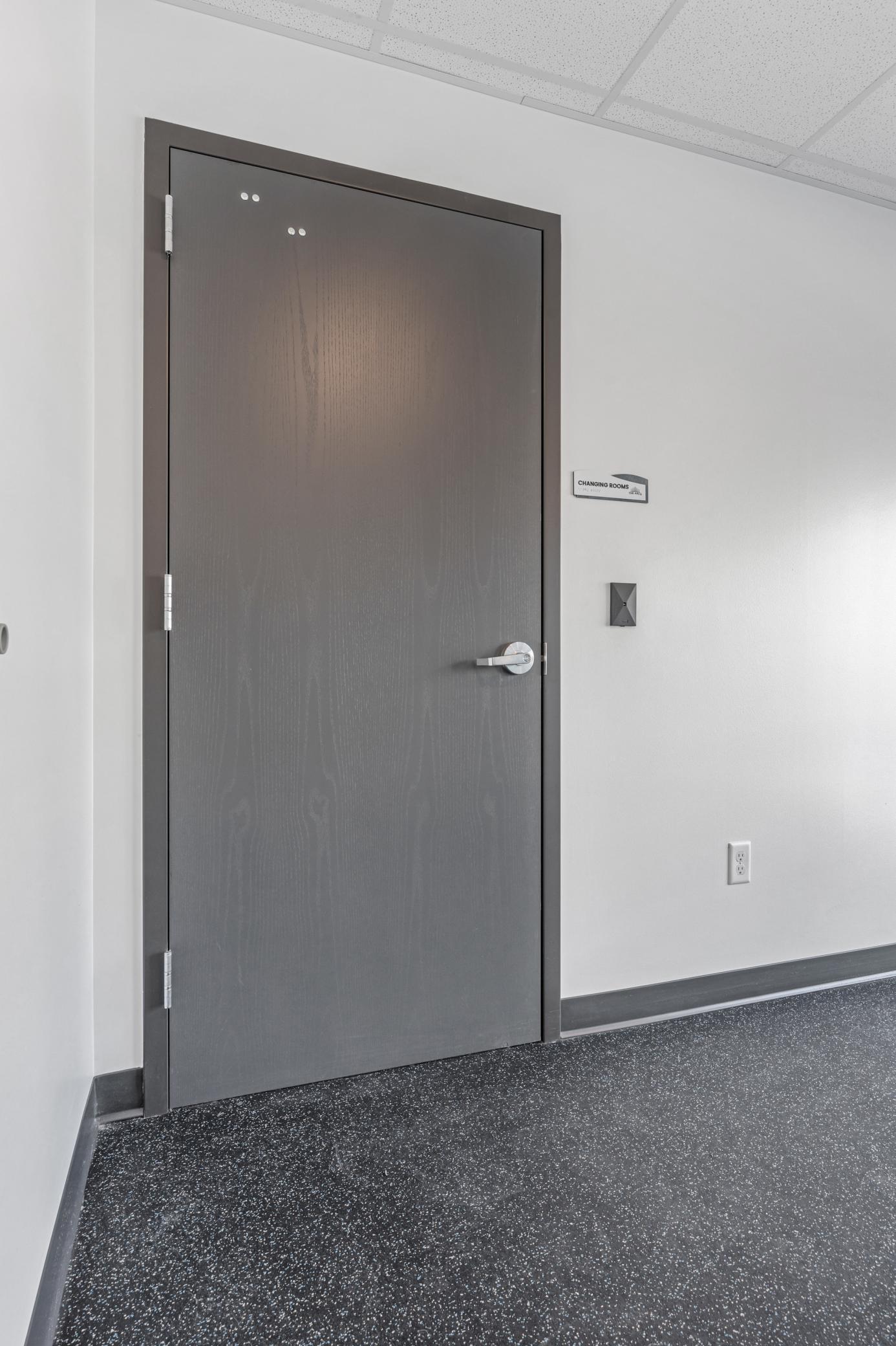 300 Main Avenue Unit: 508
