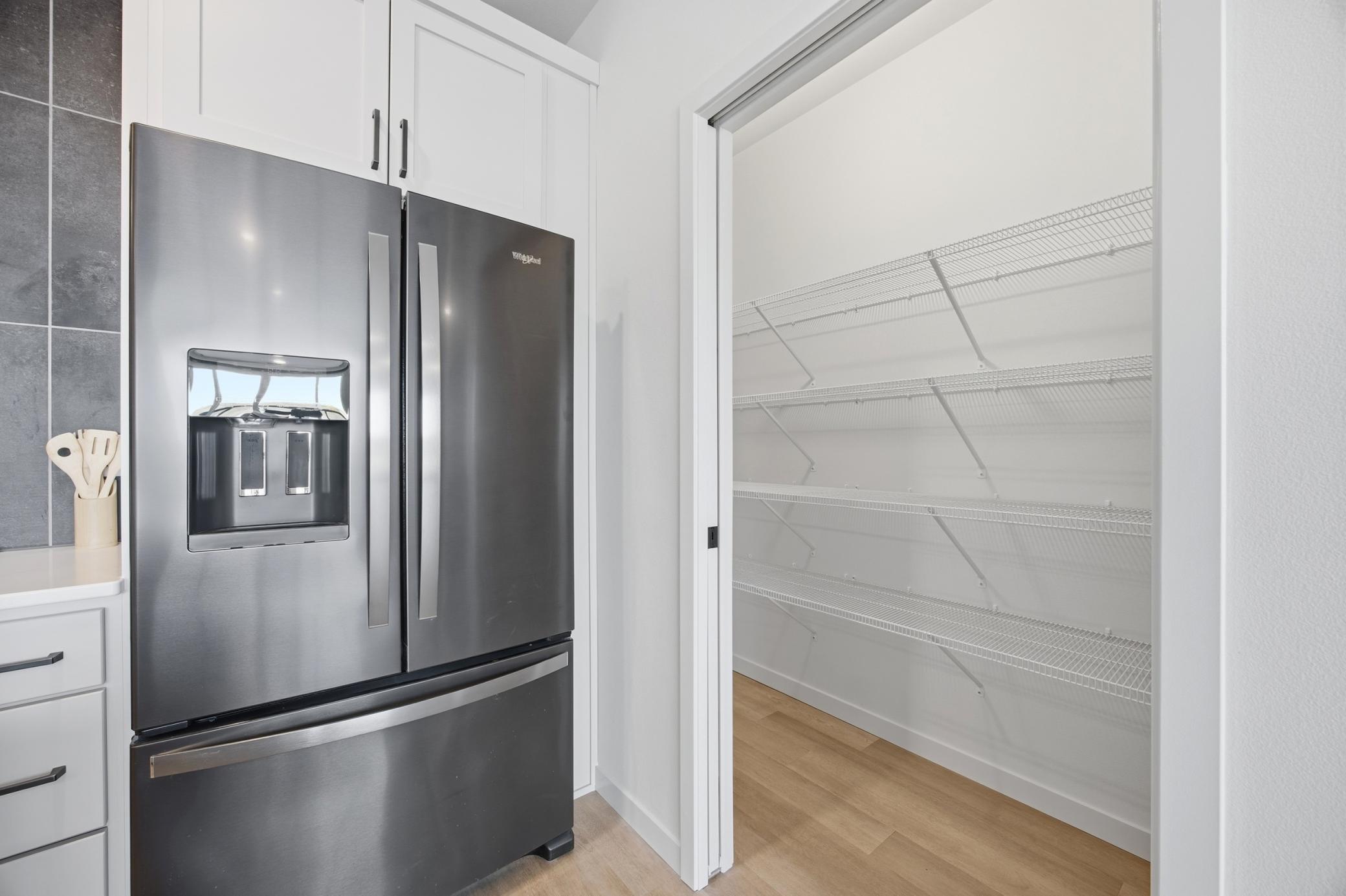 300 Main Avenue Unit: 508