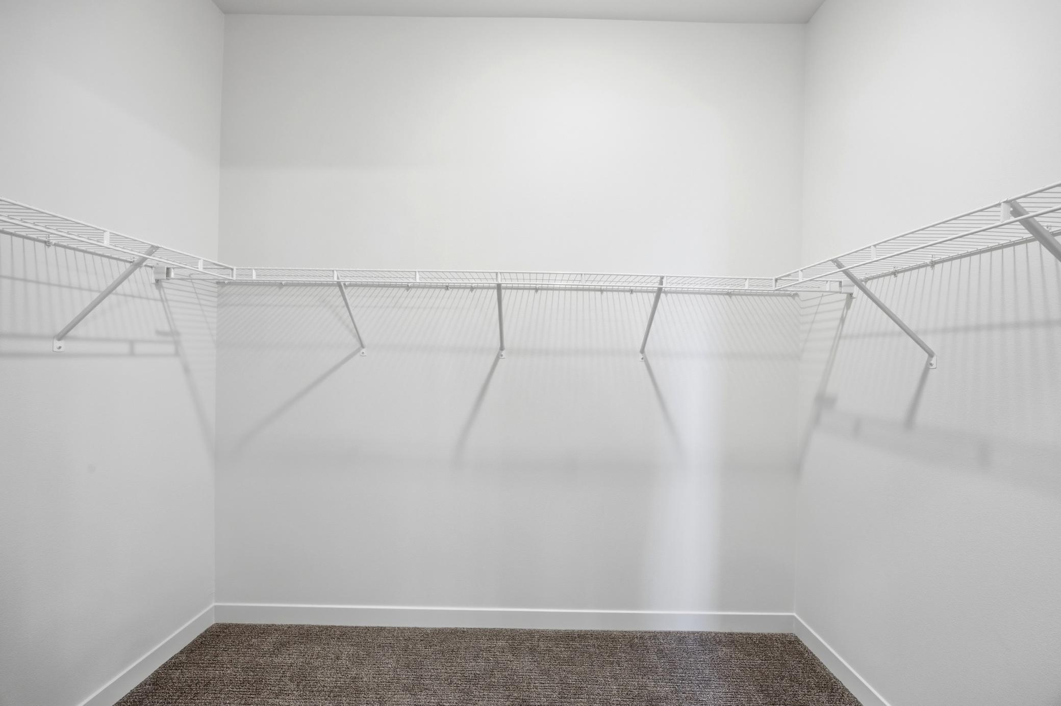 300 Main Avenue Unit: 508