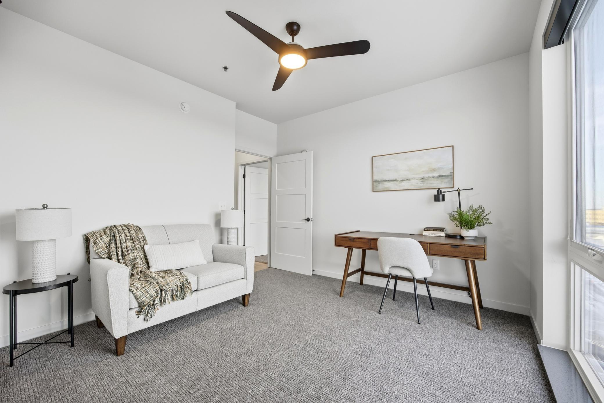 300 Main Avenue Unit: 508