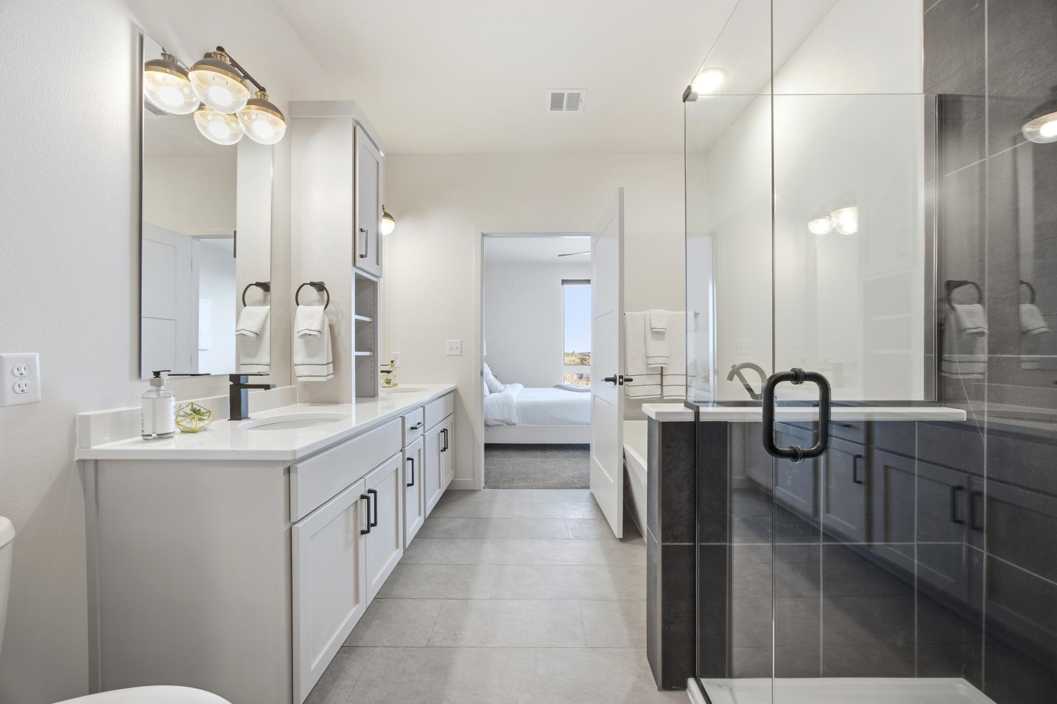 300 Main Avenue Unit: 508