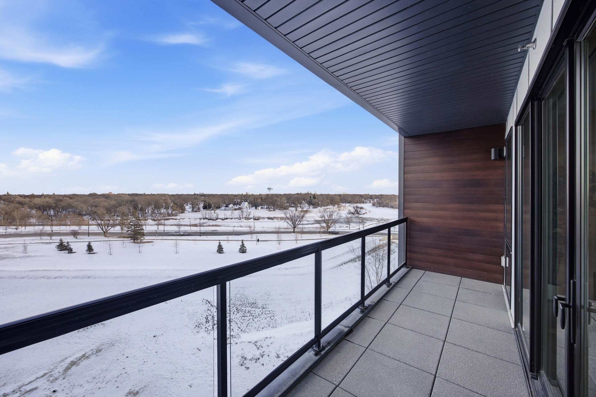 300 Main Avenue Unit: 508