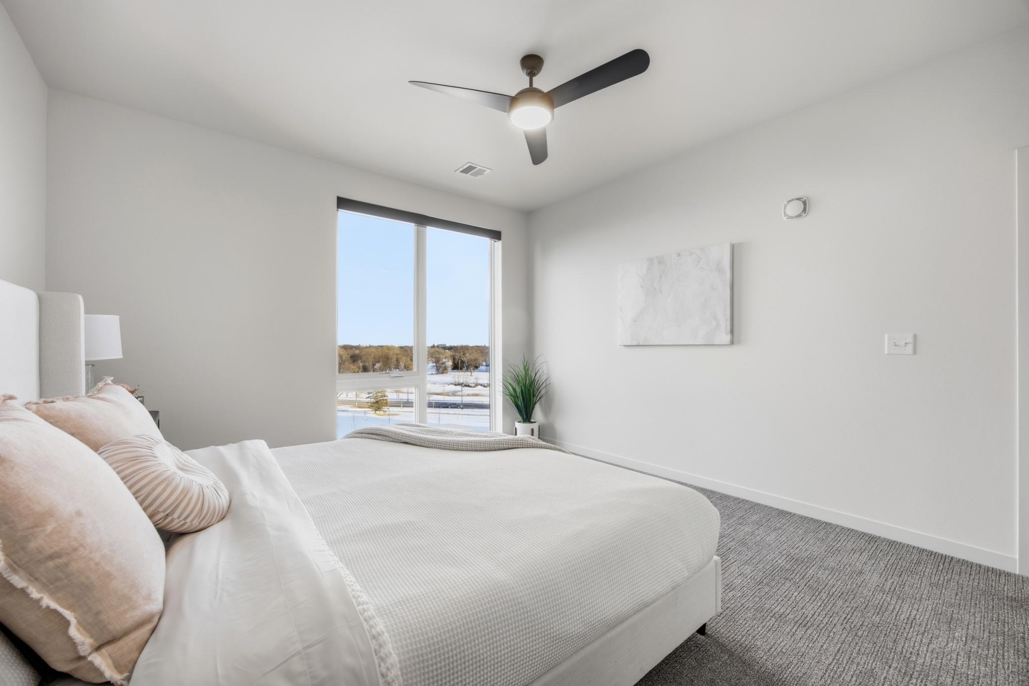 300 Main Avenue Unit: 508