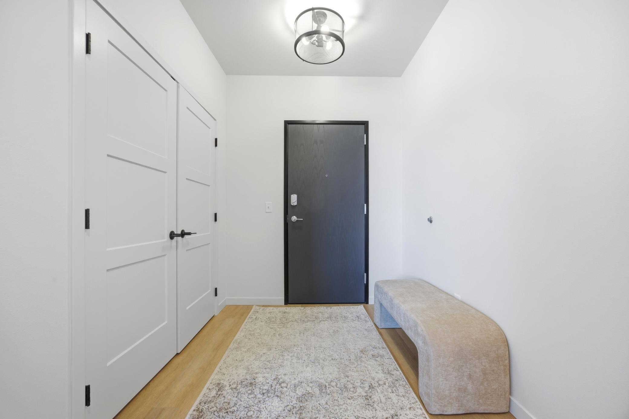 300 Main Avenue Unit: 508