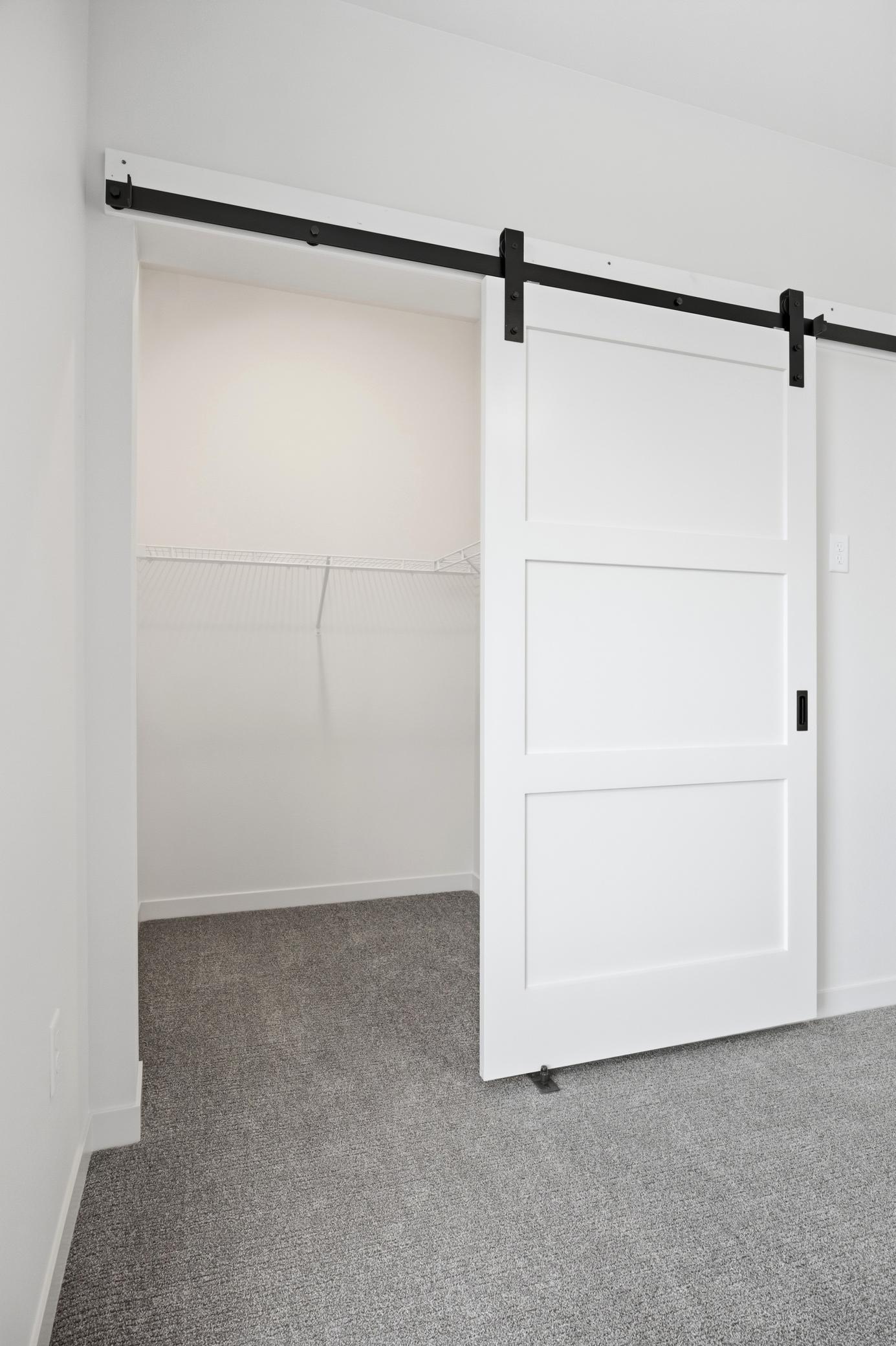 300 Main Avenue Unit: 508