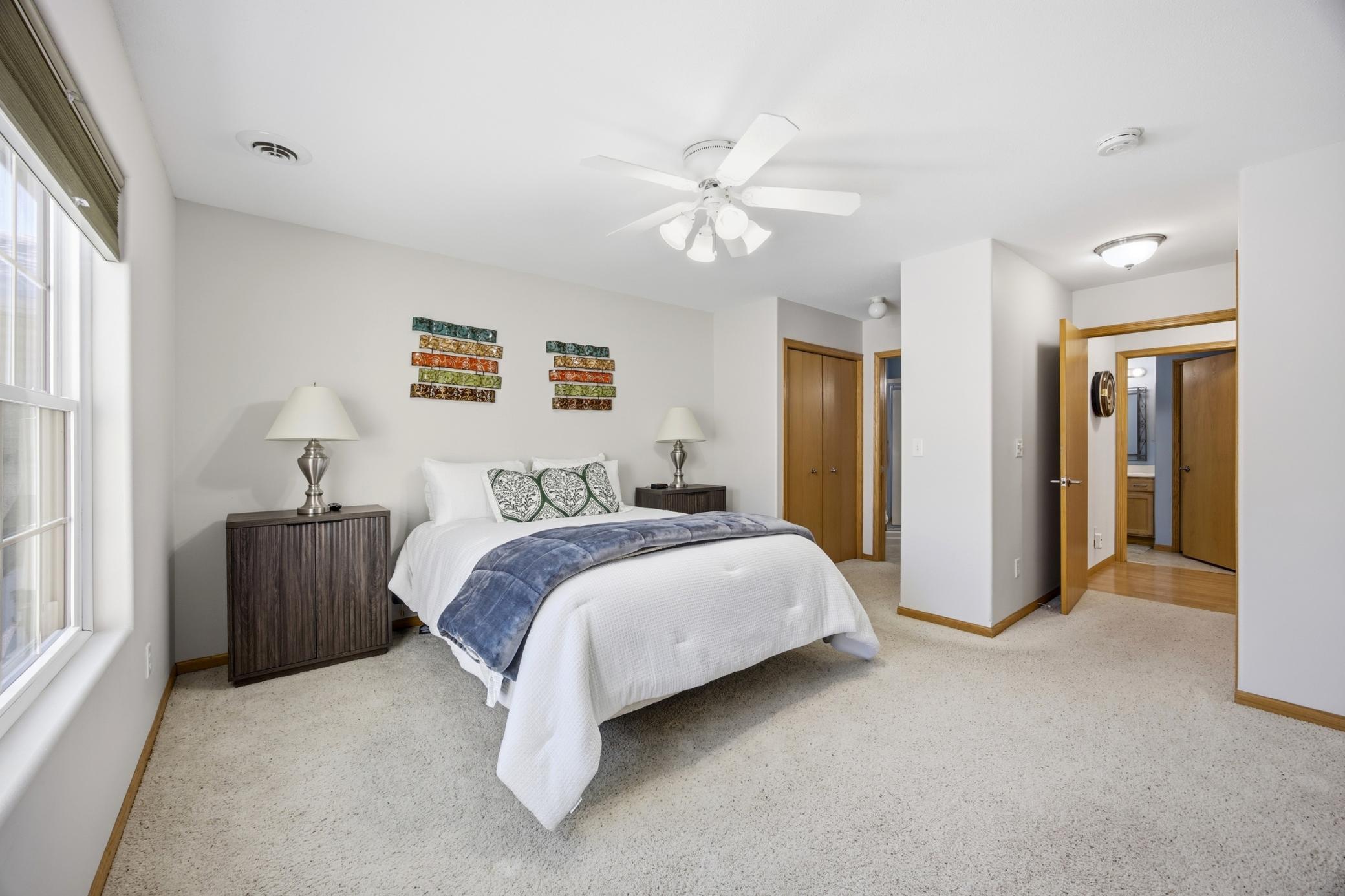 5323 University Drive S Unit: D