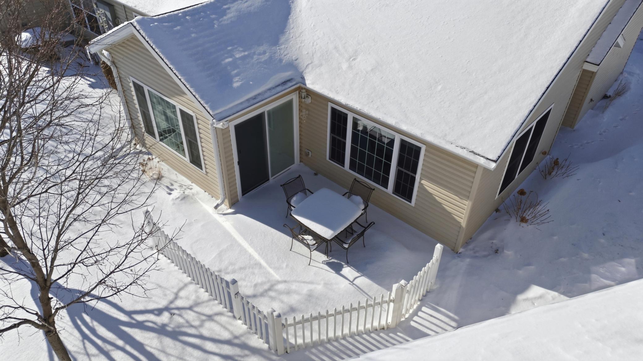 5323 University Drive S Unit: D