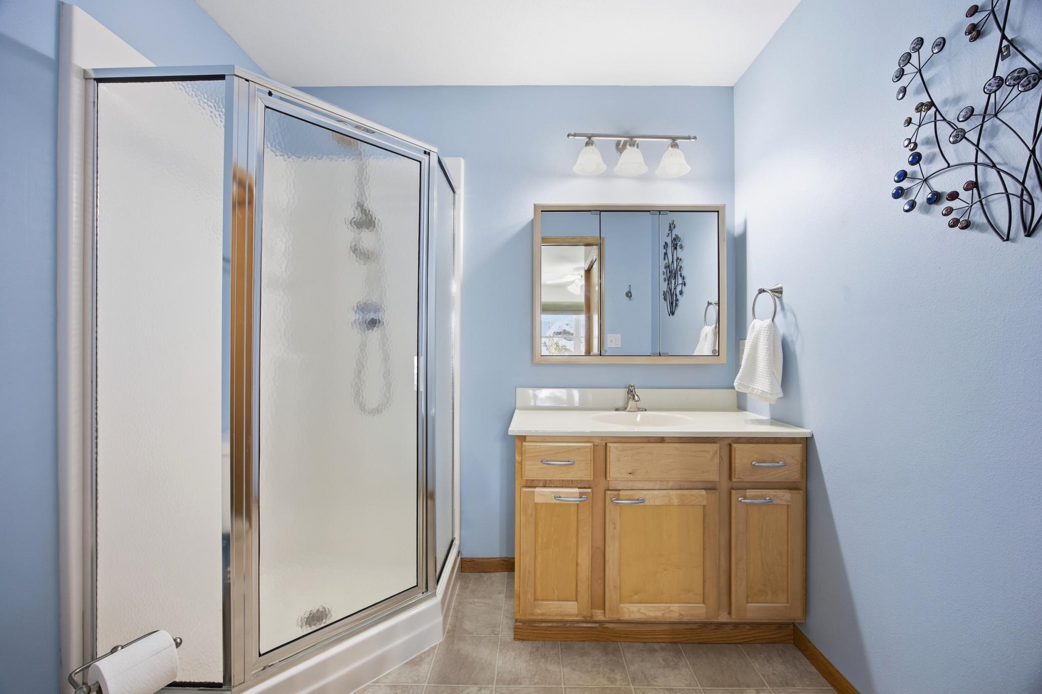 5323 University Drive S Unit: D