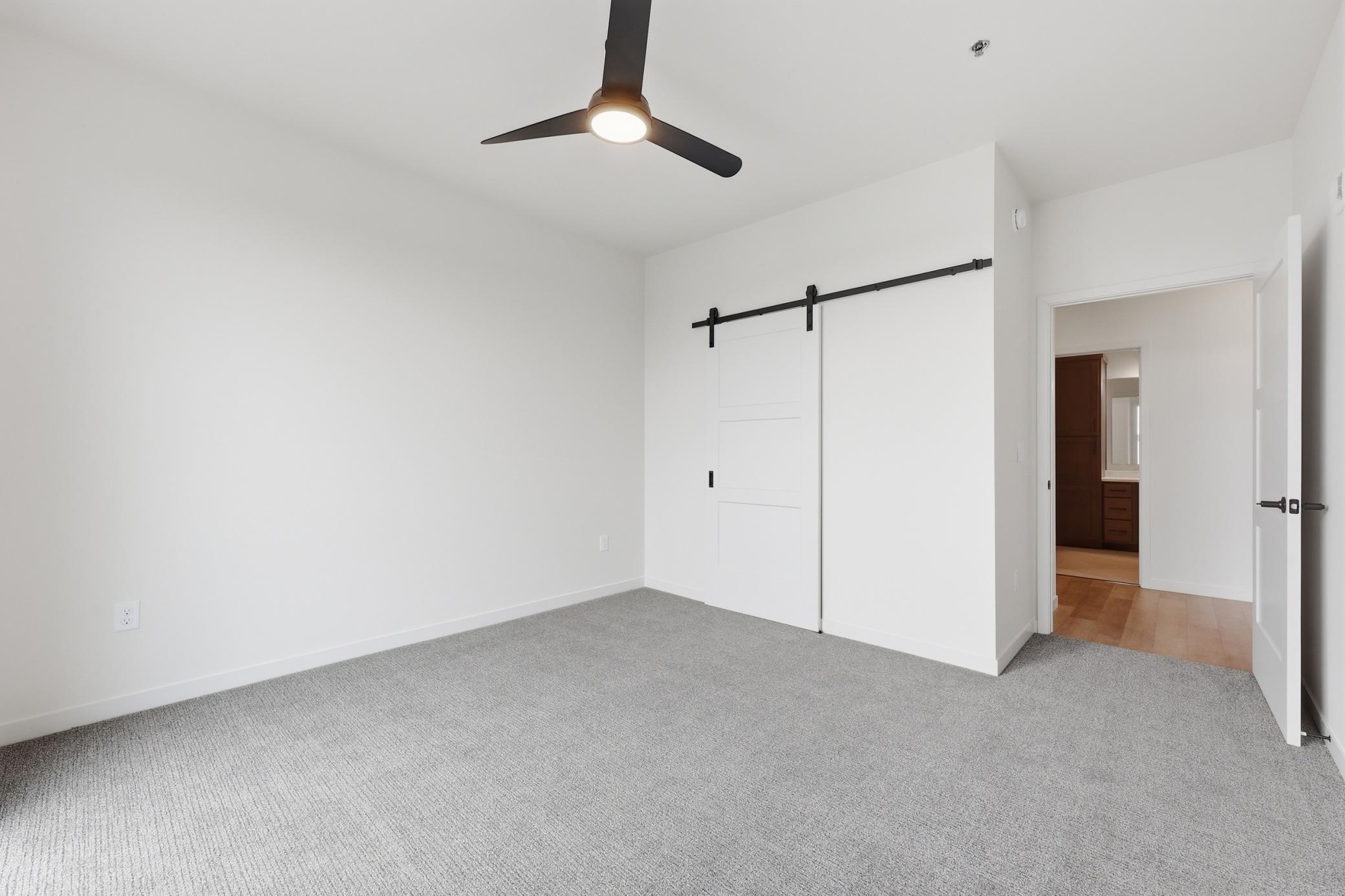 300 Main Avenue Unit: 604
