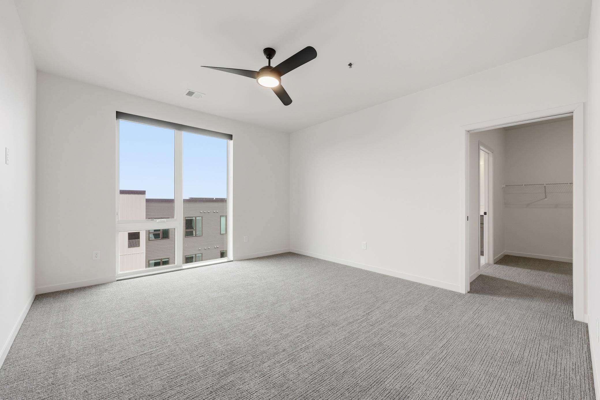 300 Main Avenue Unit: 604