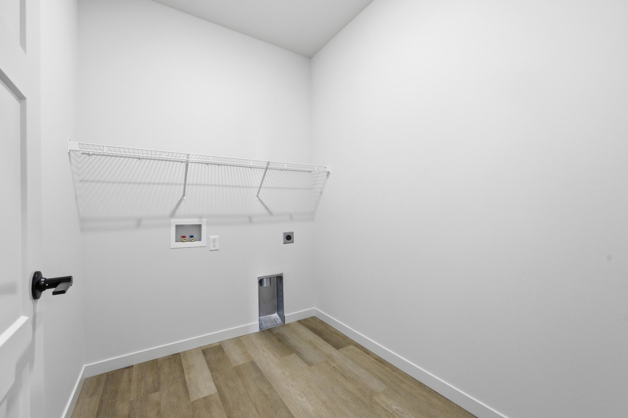 300 Main Avenue Unit: 604