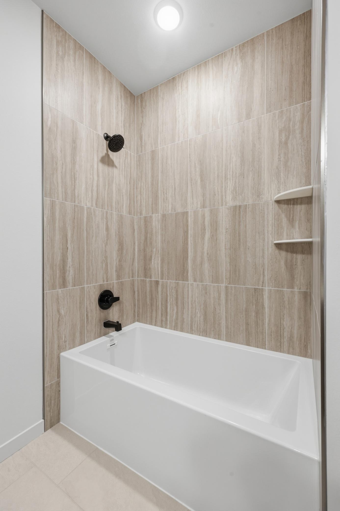 300 Main Avenue Unit: 604