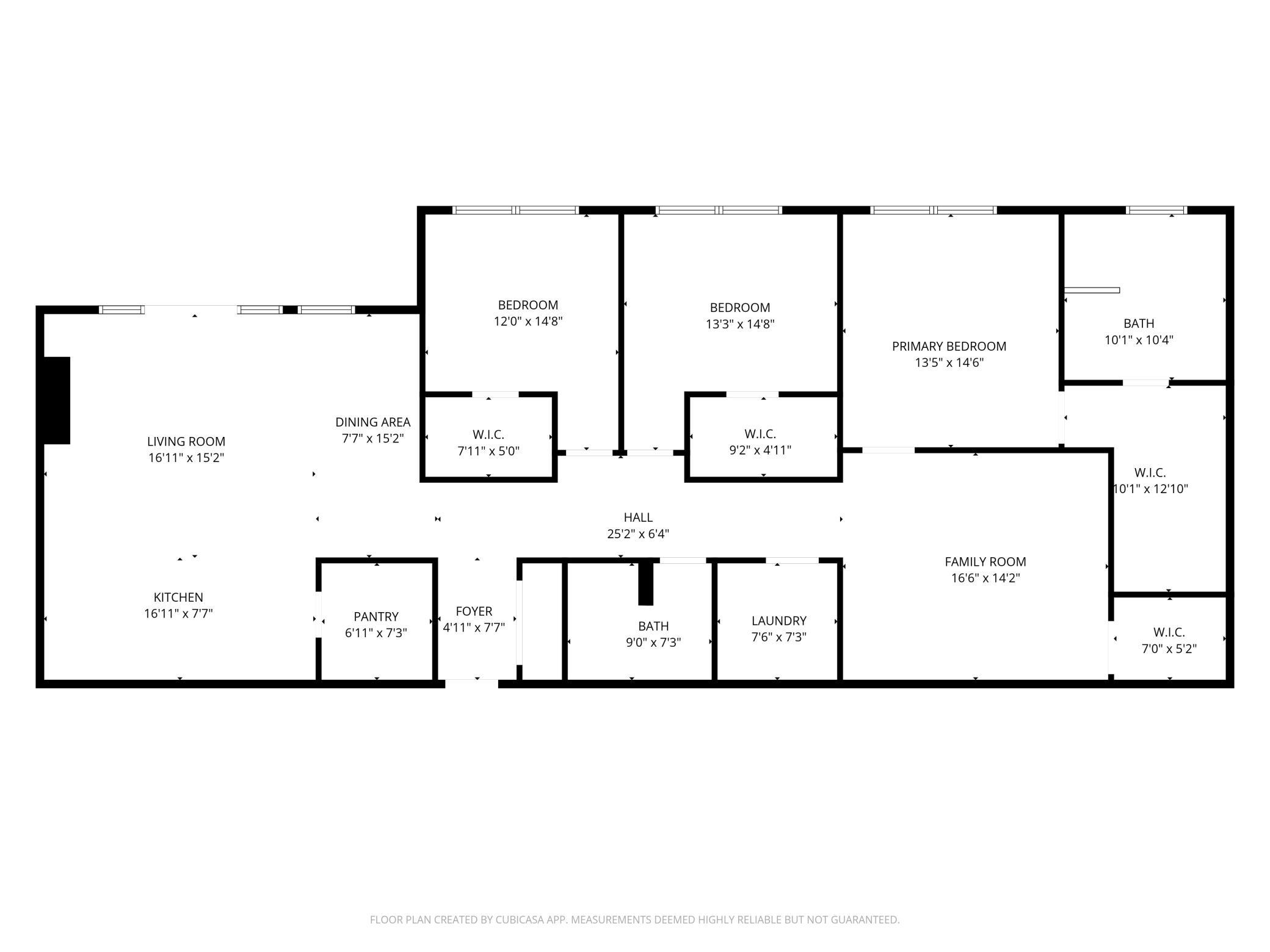 300 Main Avenue Unit: 604